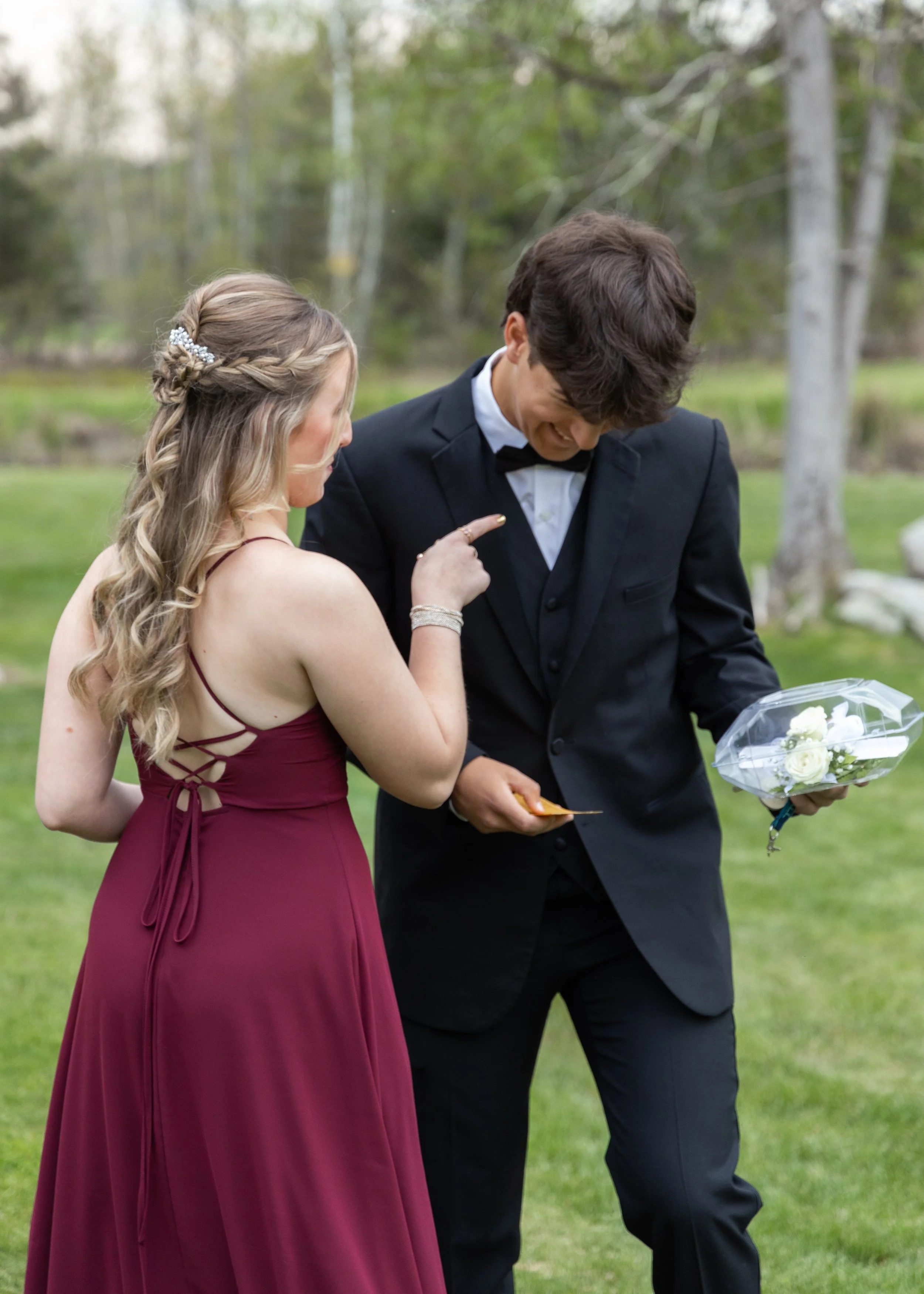 TJ-Morgan-2023-Prom-36.jpg