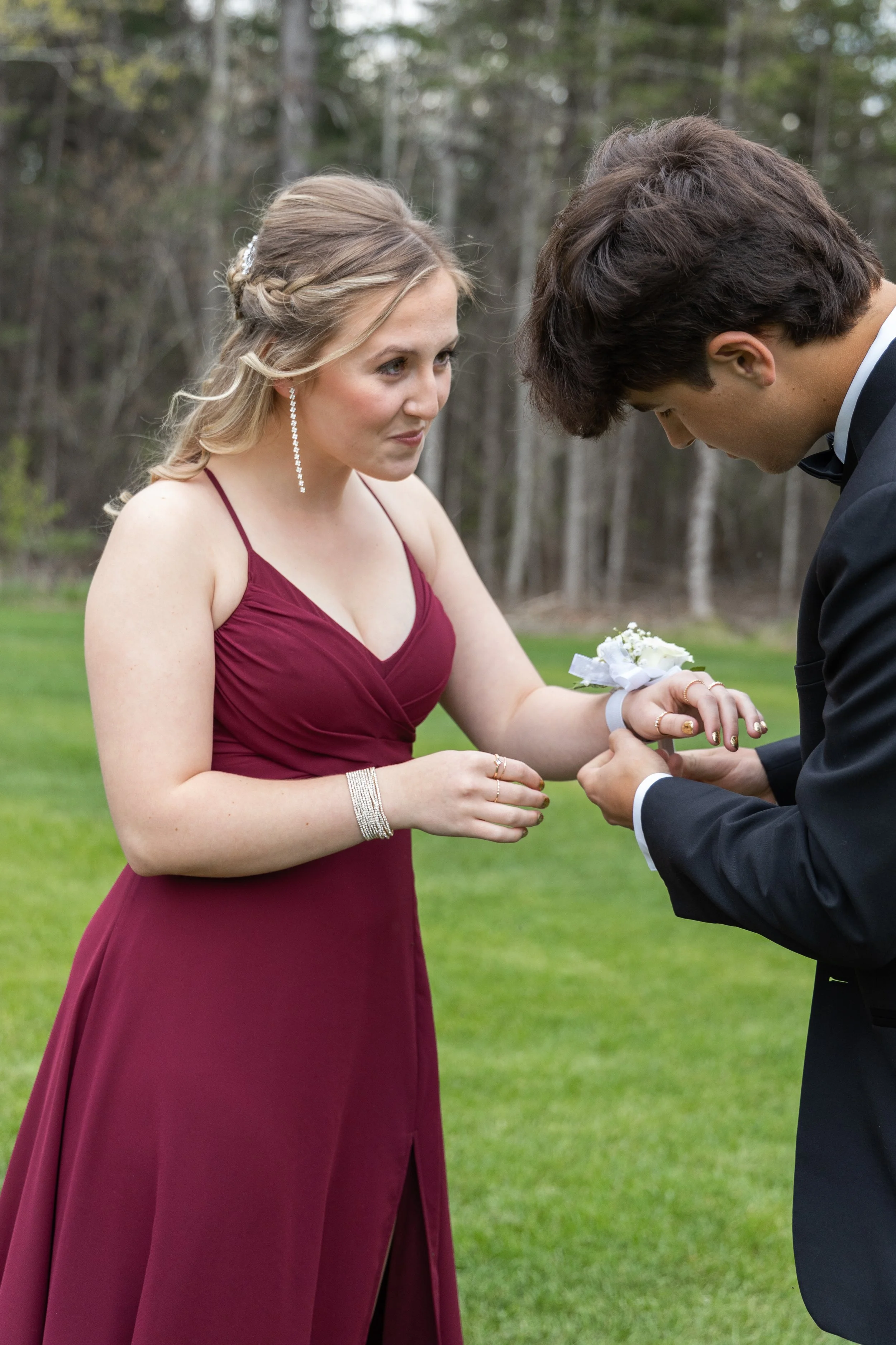 TJ-Morgan-2023-Prom-34.jpg