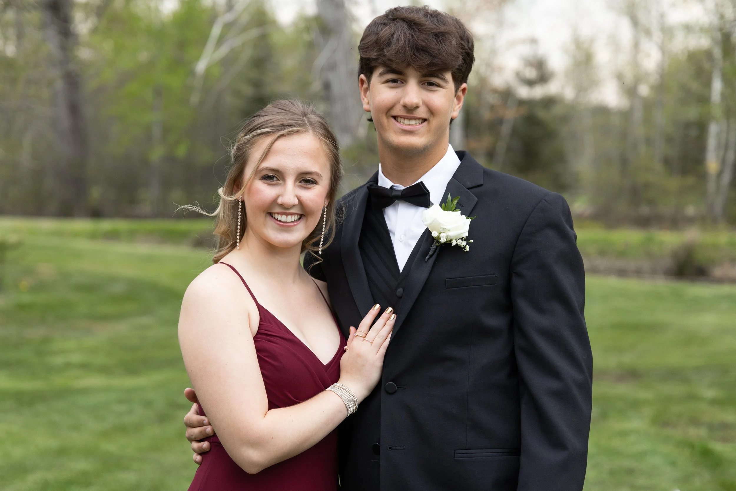 TJ-Morgan-2023-Prom-27.jpg