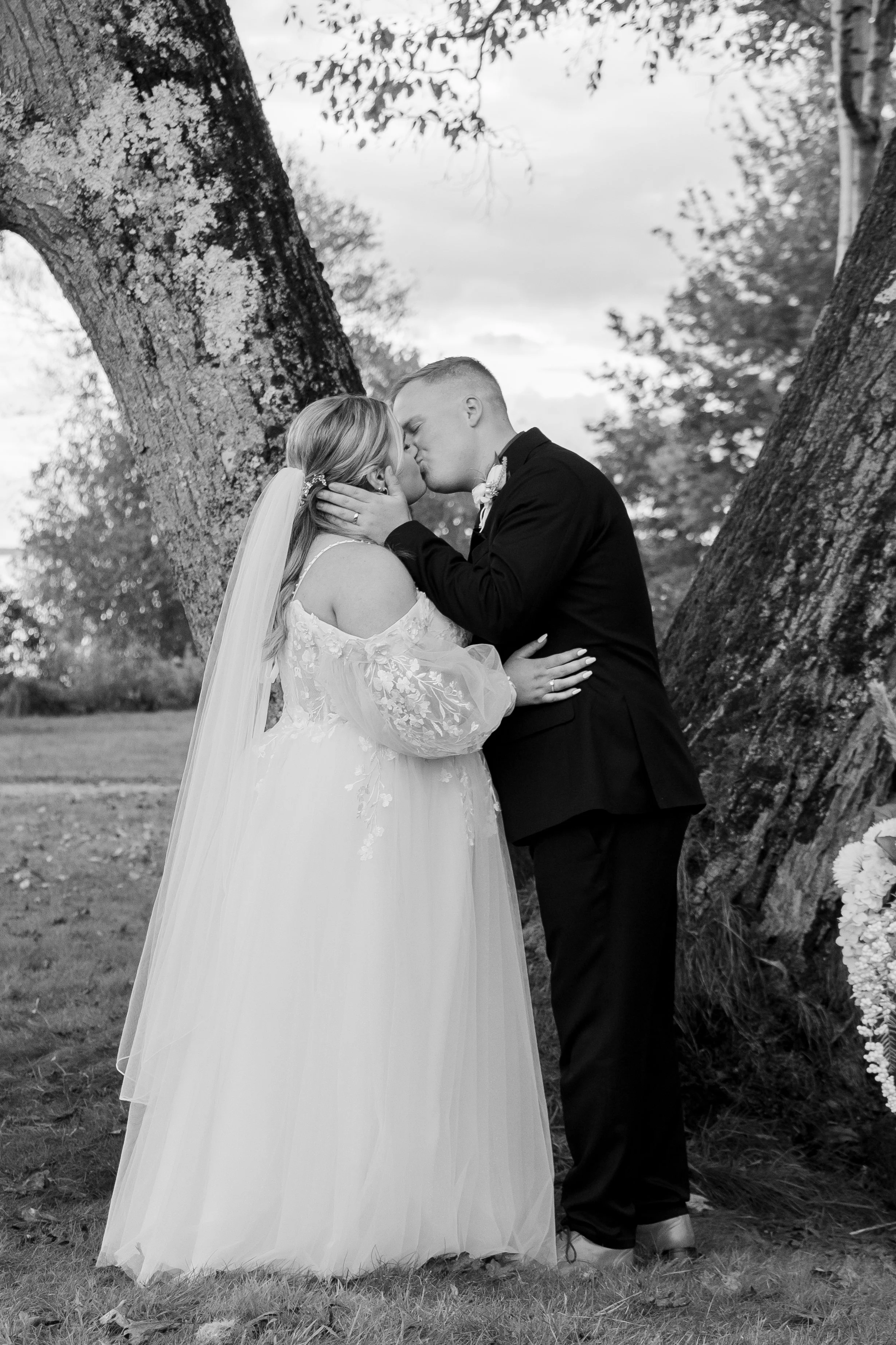 Noah_&_Lauren_2024-228.jpg