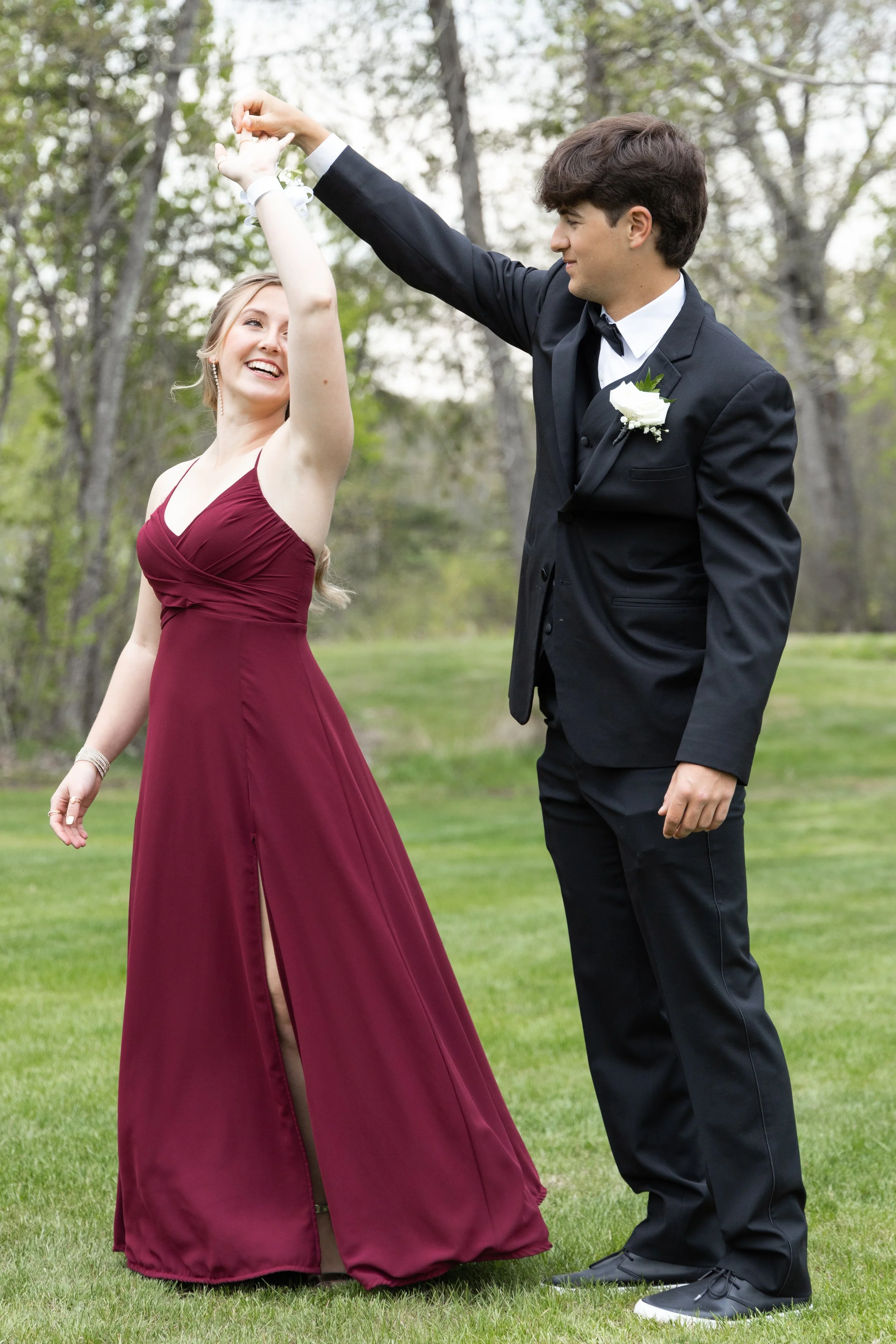 TJ-Morgan-2023-Prom-21.jpg