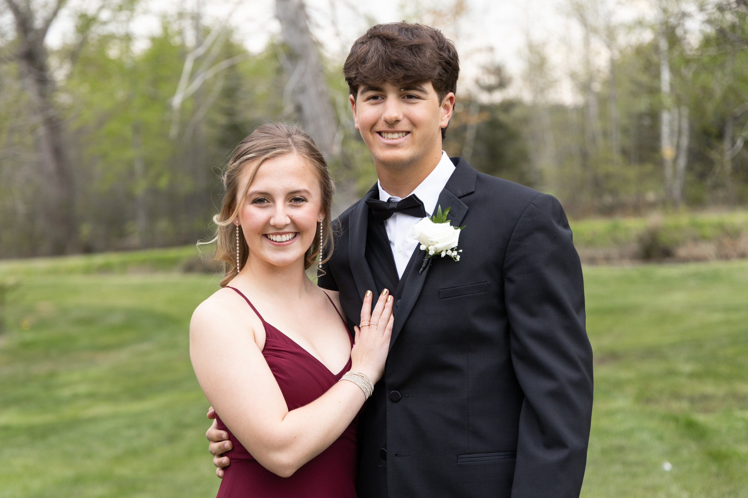 TJ-Morgan-2023-Prom-29.jpg