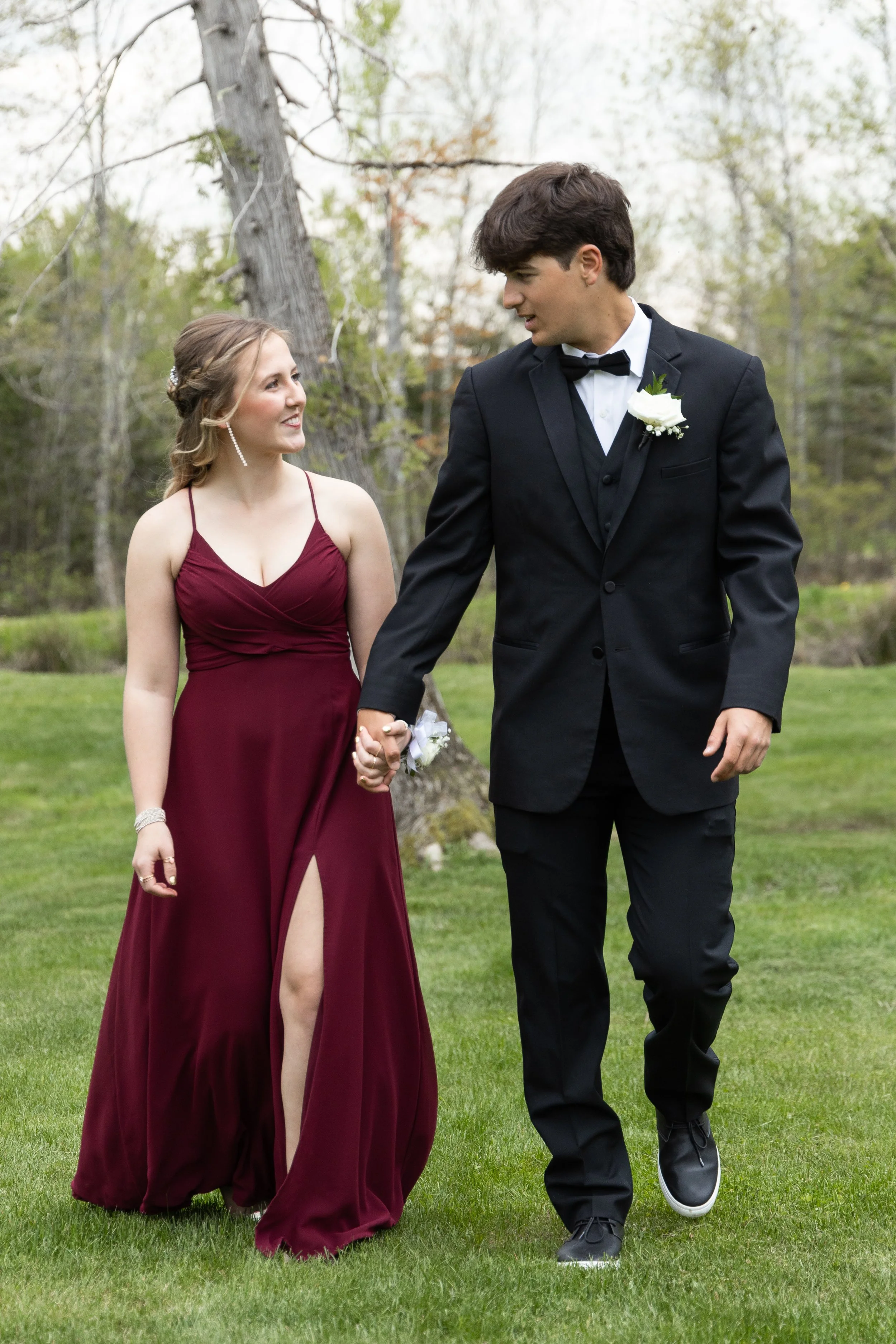 TJ-Morgan-2023-Prom-22.jpg