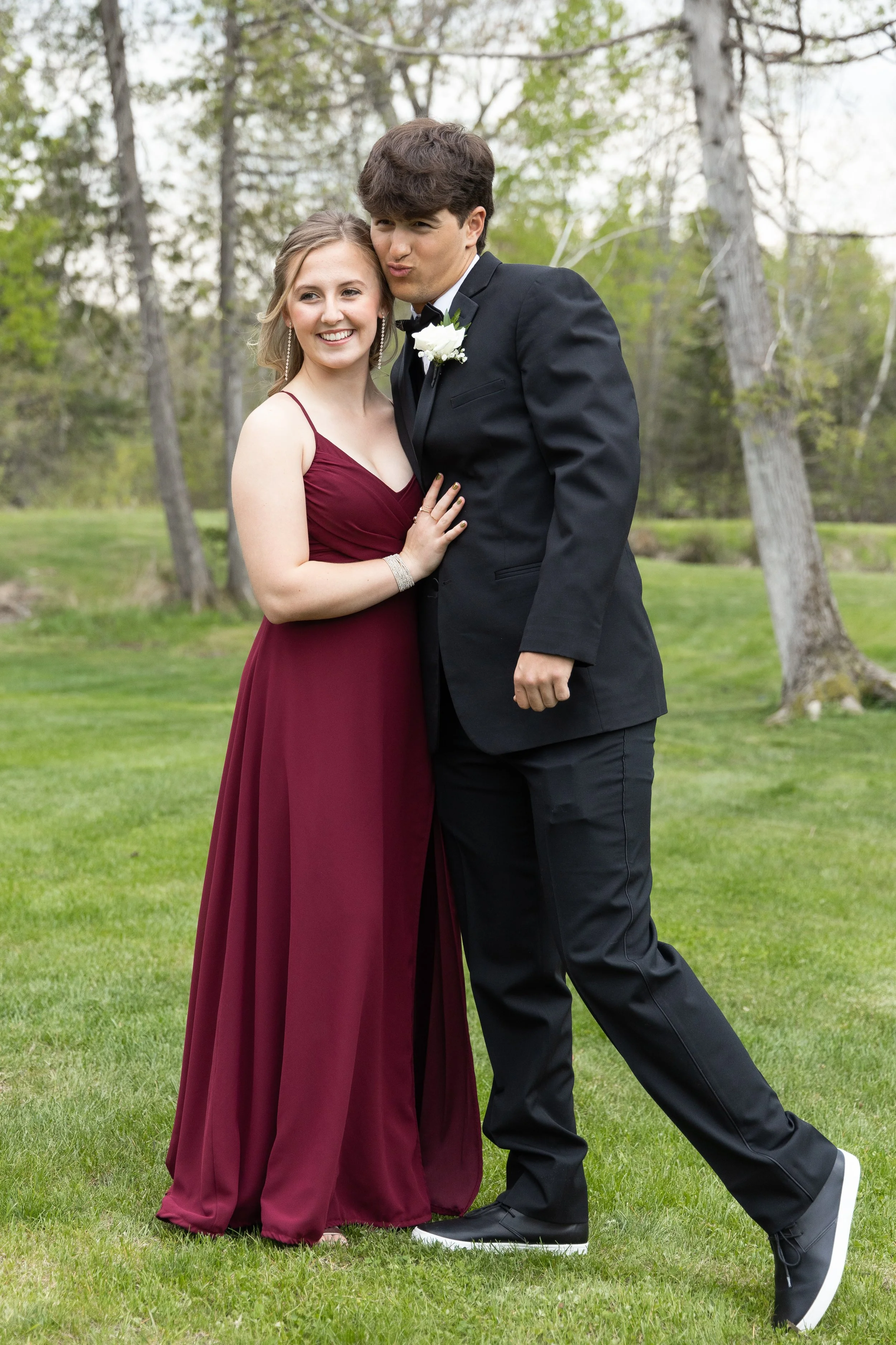 TJ-Morgan-2023-Prom-30.jpg
