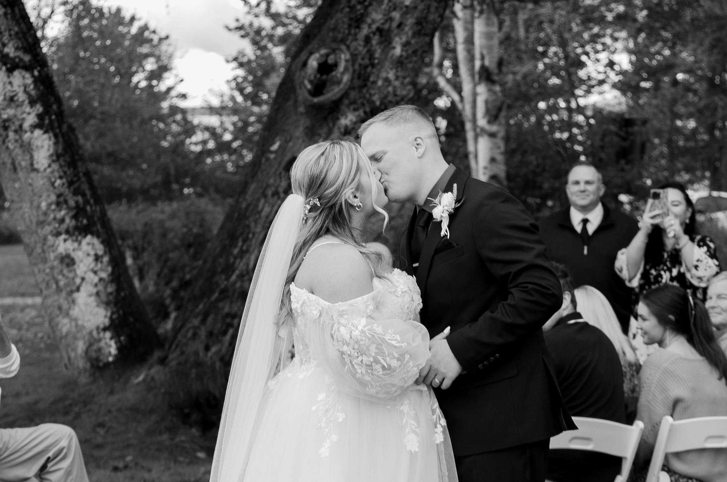 Noah_&_Lauren_2024-225.jpg
