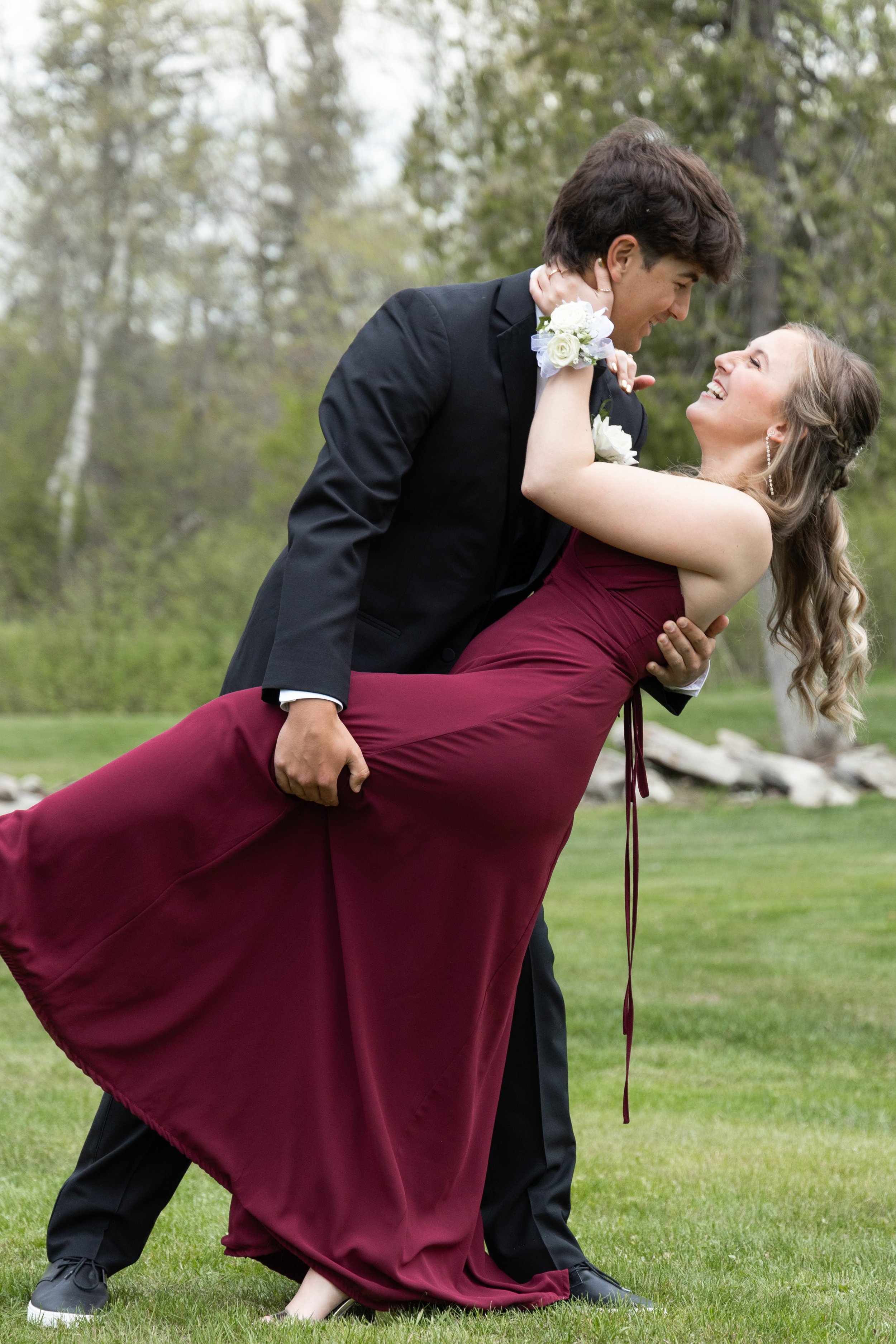 TJ-Morgan-2023-Prom-18.jpg