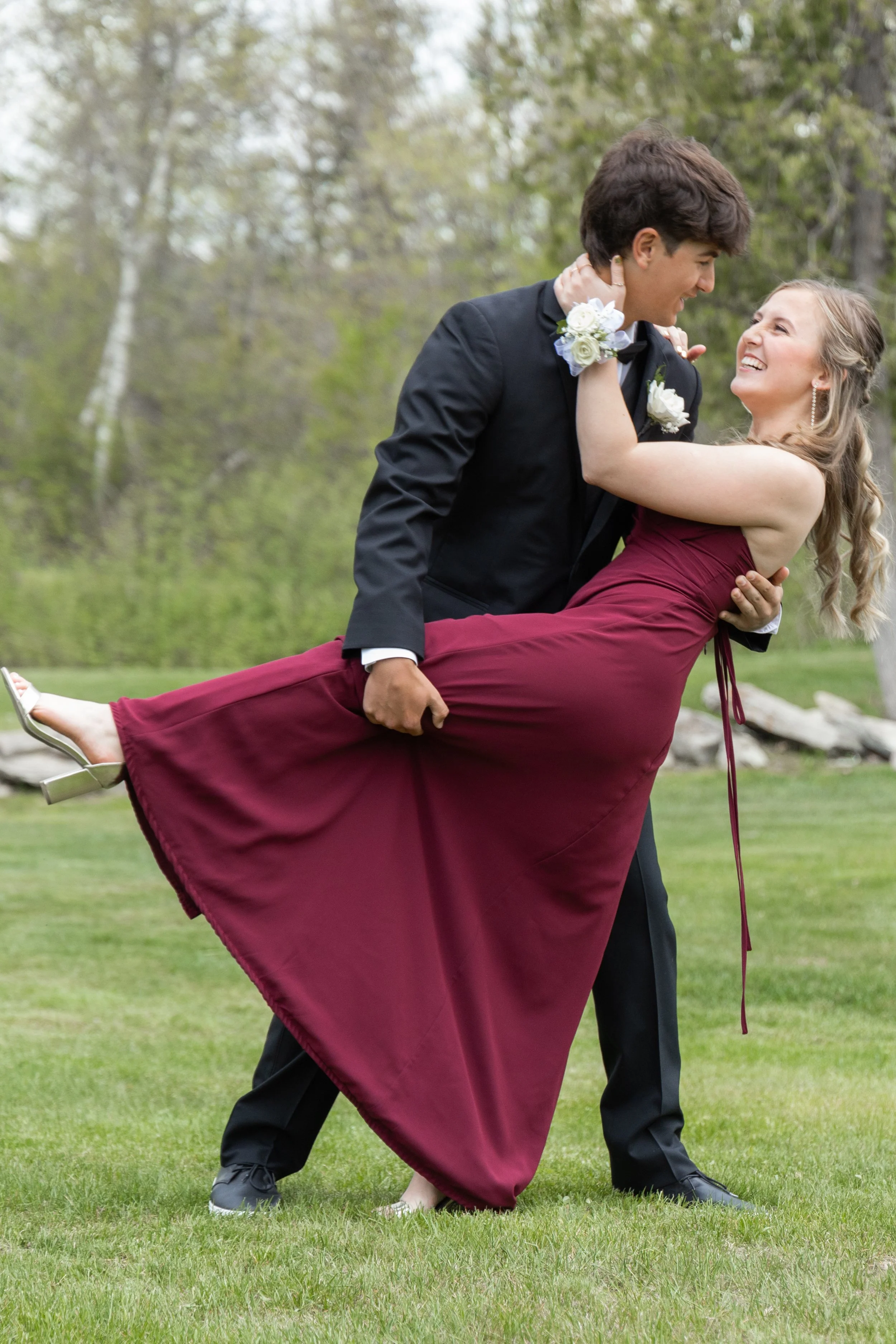 TJ-Morgan-2023-Prom-15.jpg