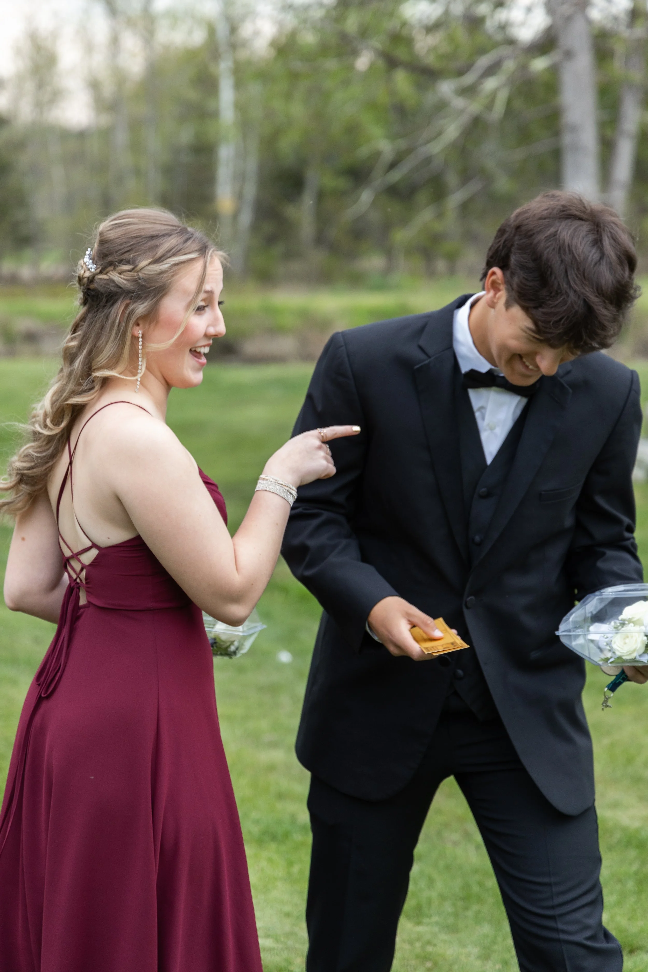 TJ-Morgan-2023-Prom-35.jpg