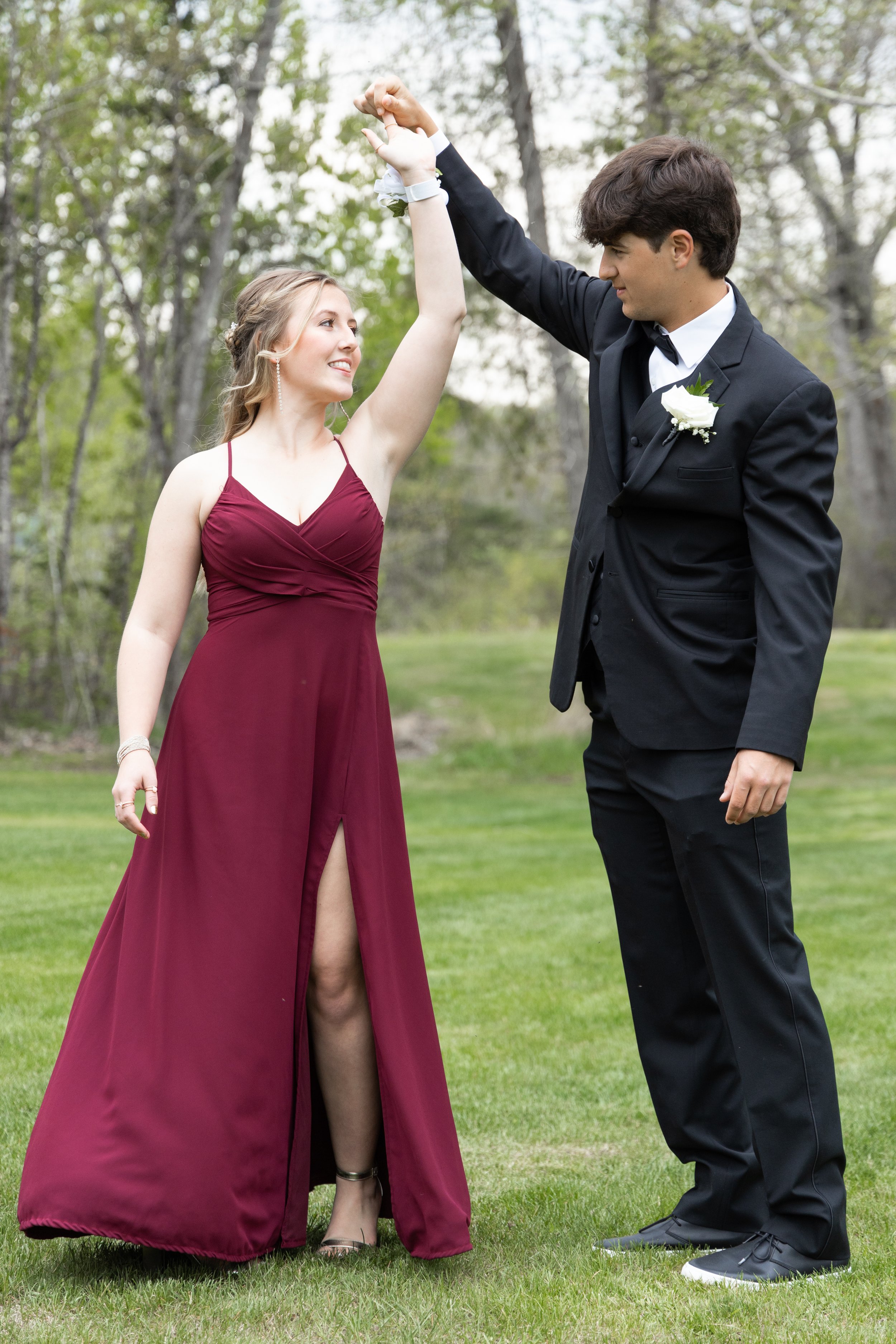 TJ-Morgan-2023-Prom-20.jpg