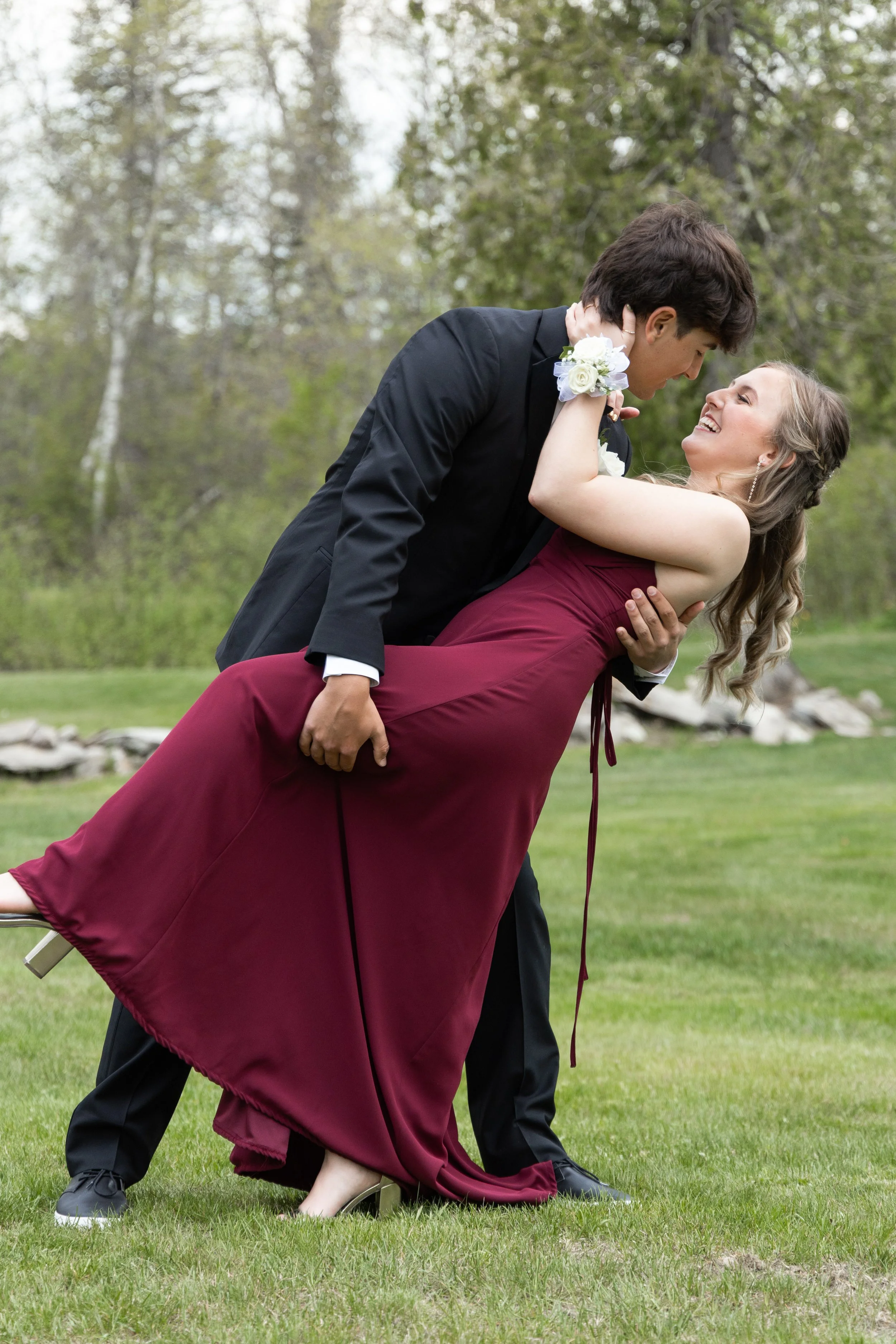 TJ-Morgan-2023-Prom-19.jpg