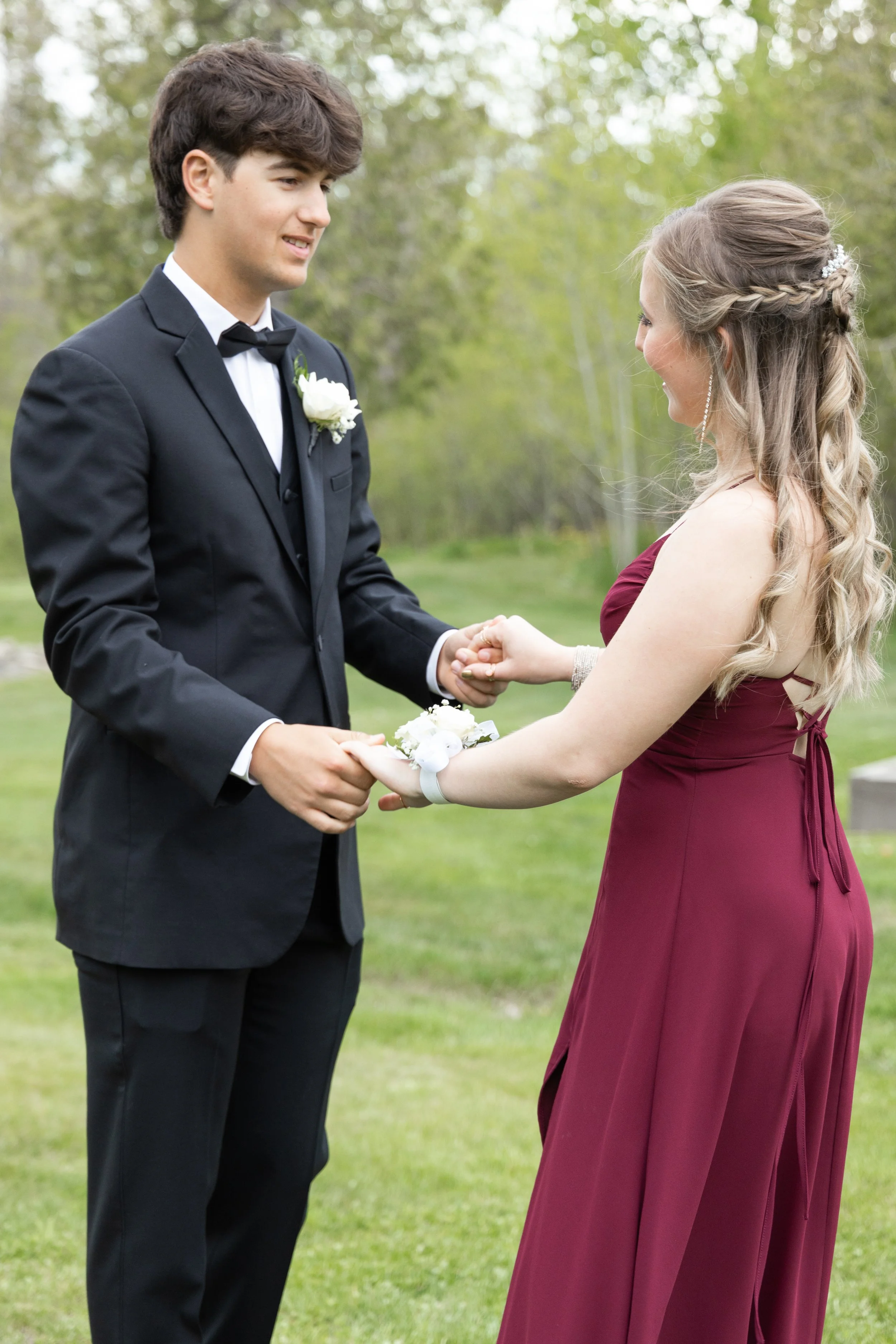 TJ-Morgan-2023-Prom-04.jpg