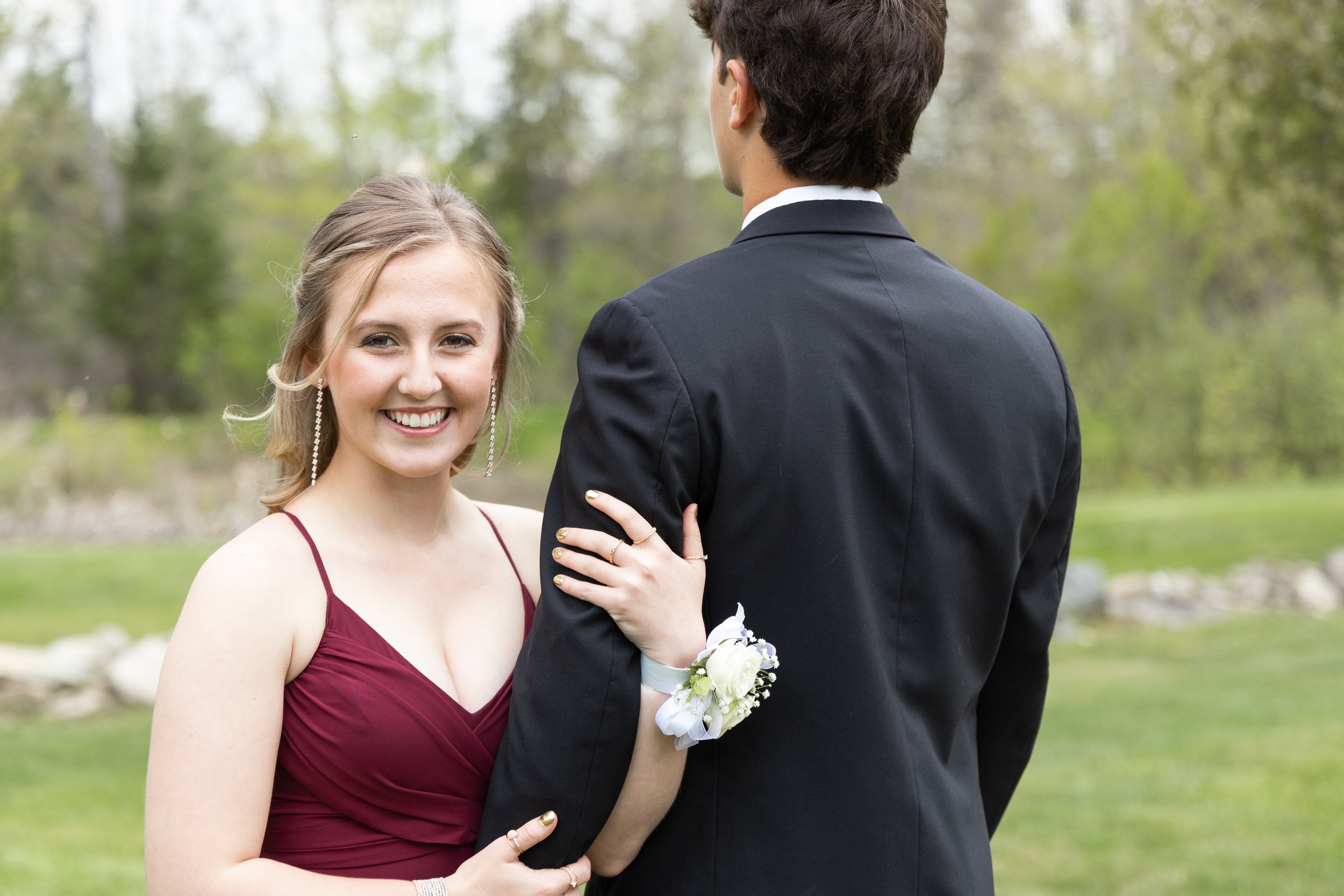 TJ-Morgan-2023-Prom-26.jpg