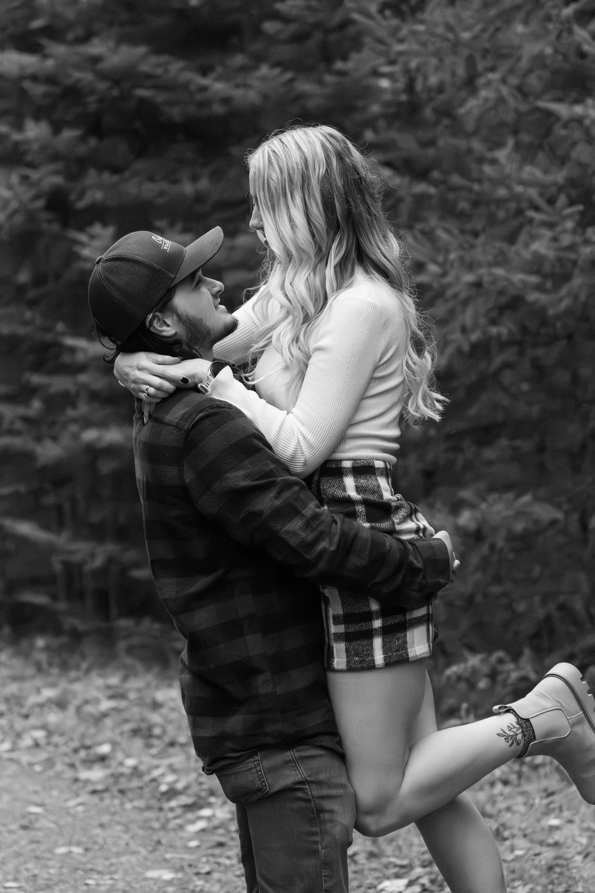 Jake&Maddy10 26 25-34.jpg