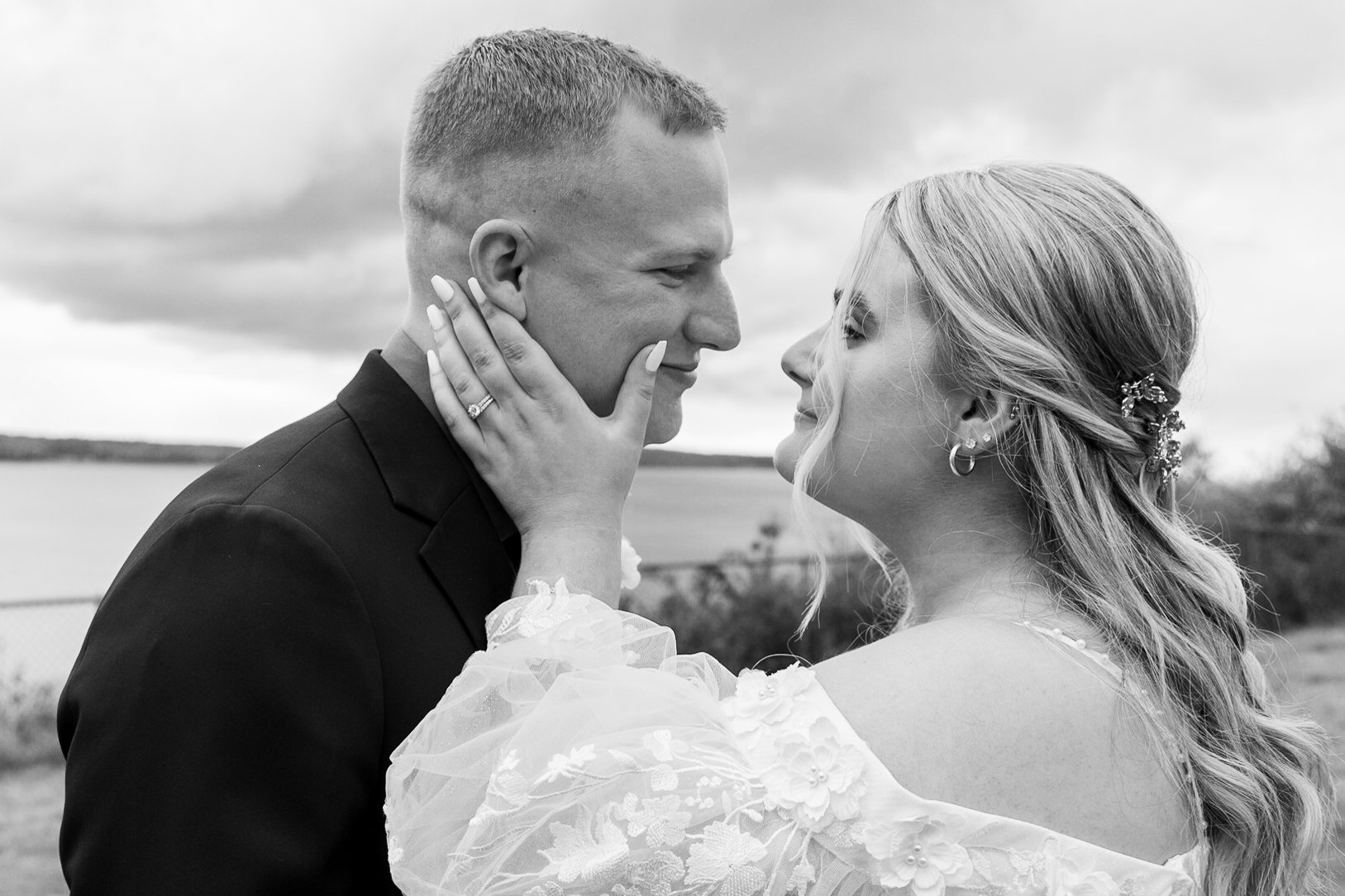 Noah_&_Lauren_2024-149.jpg