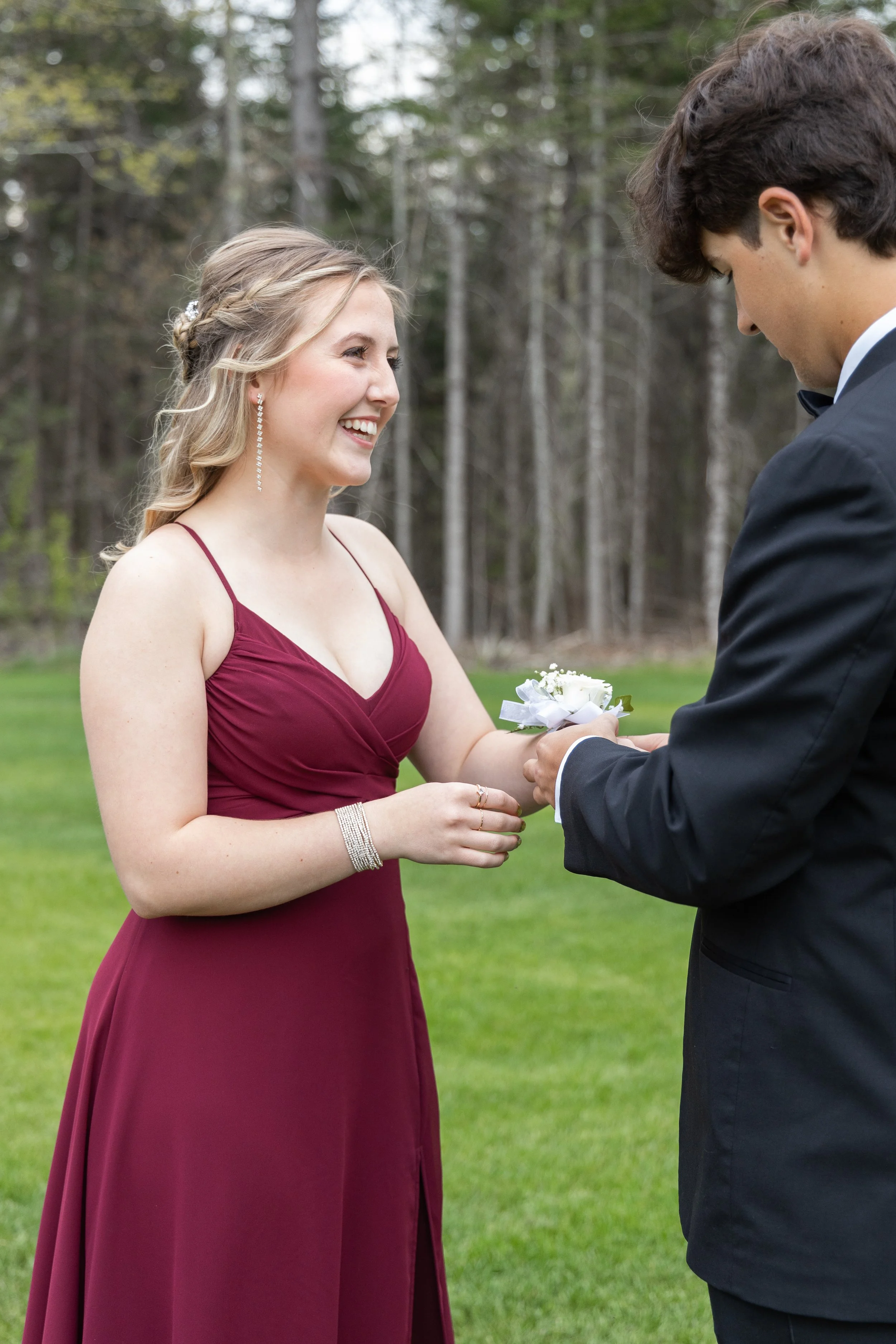 TJ-Morgan-2023-Prom-32.jpg