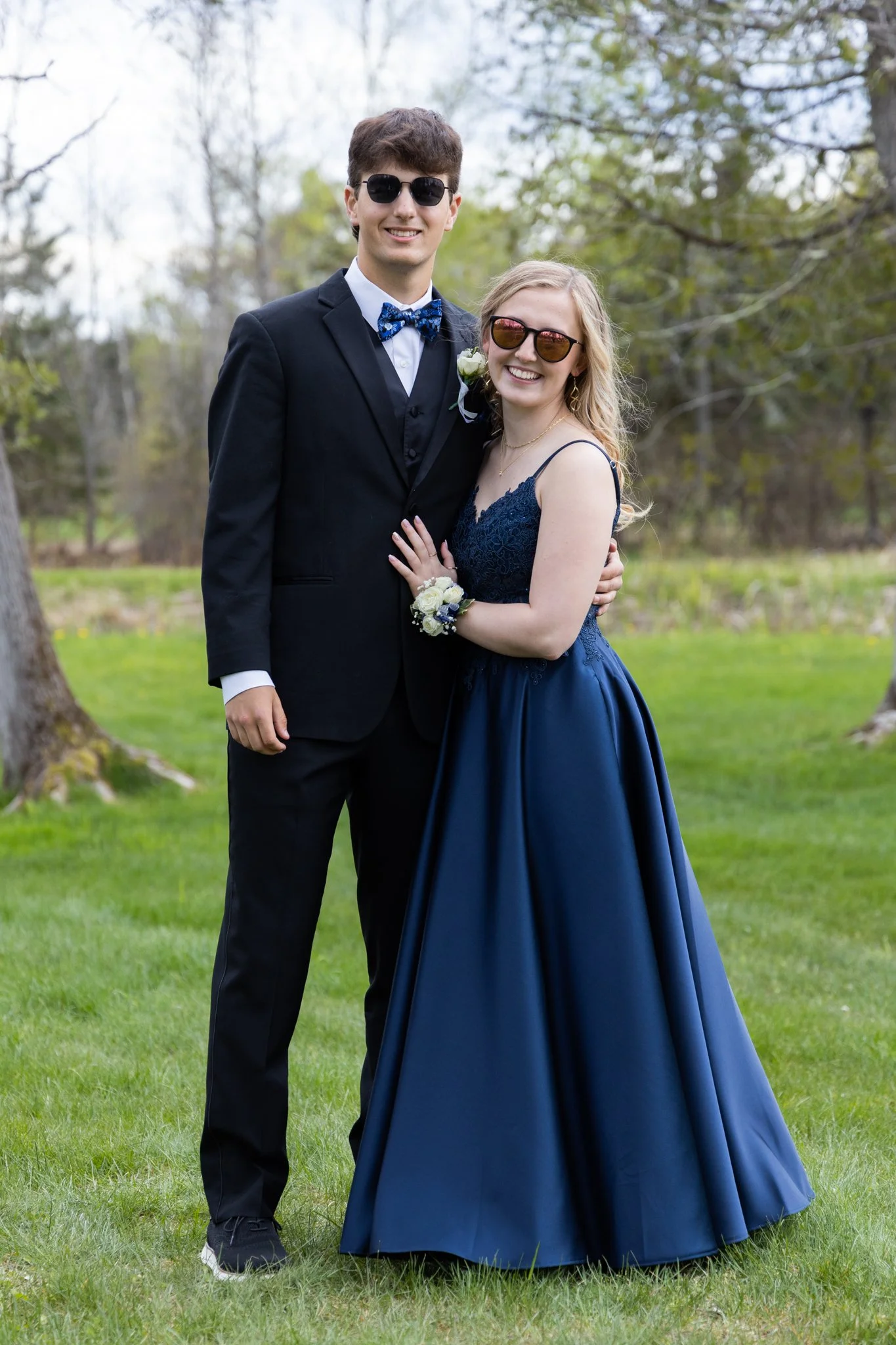tj and morgan 2024 prom-07.jpg