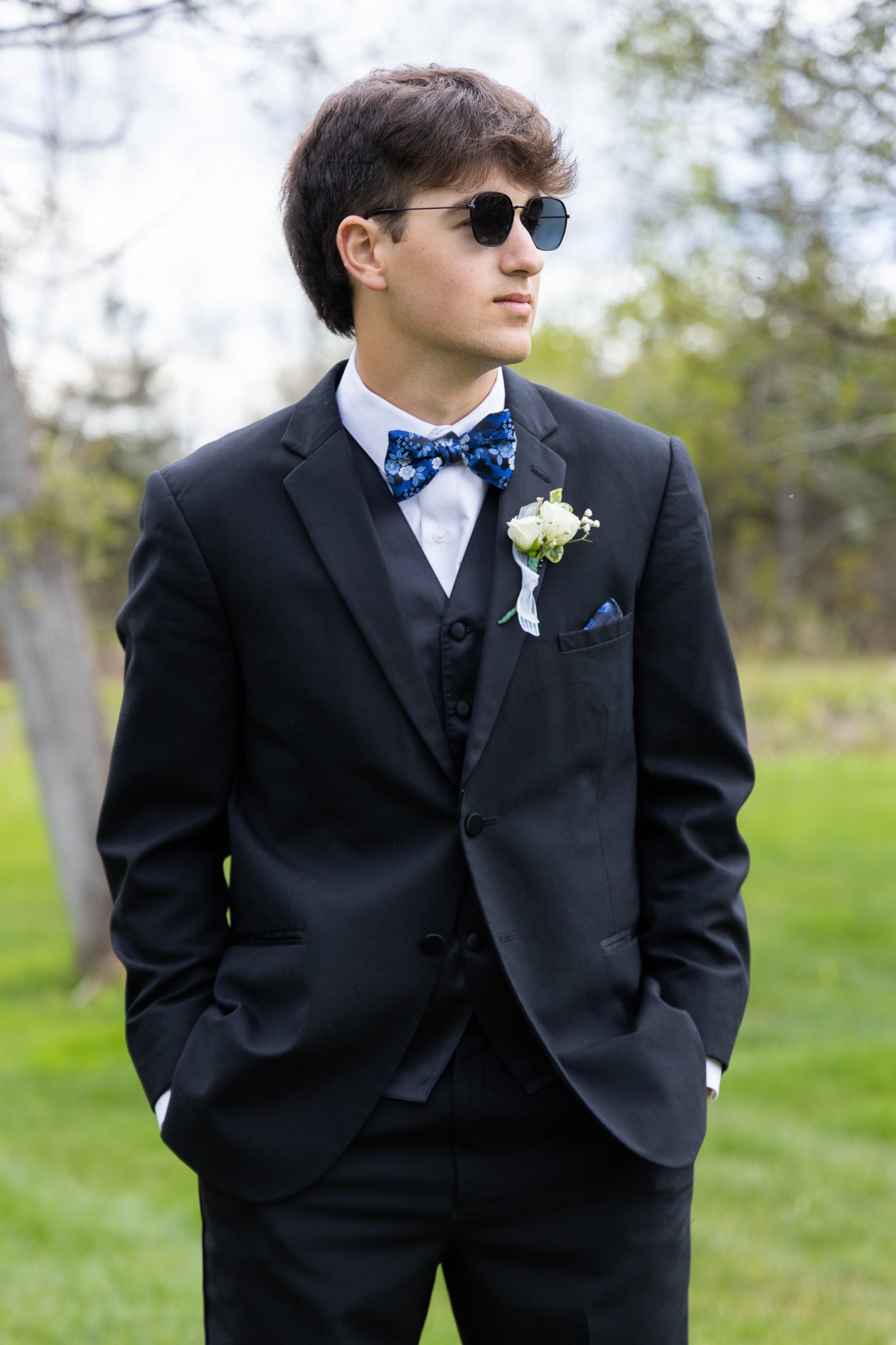 tj and morgan 2024 prom-13.jpg