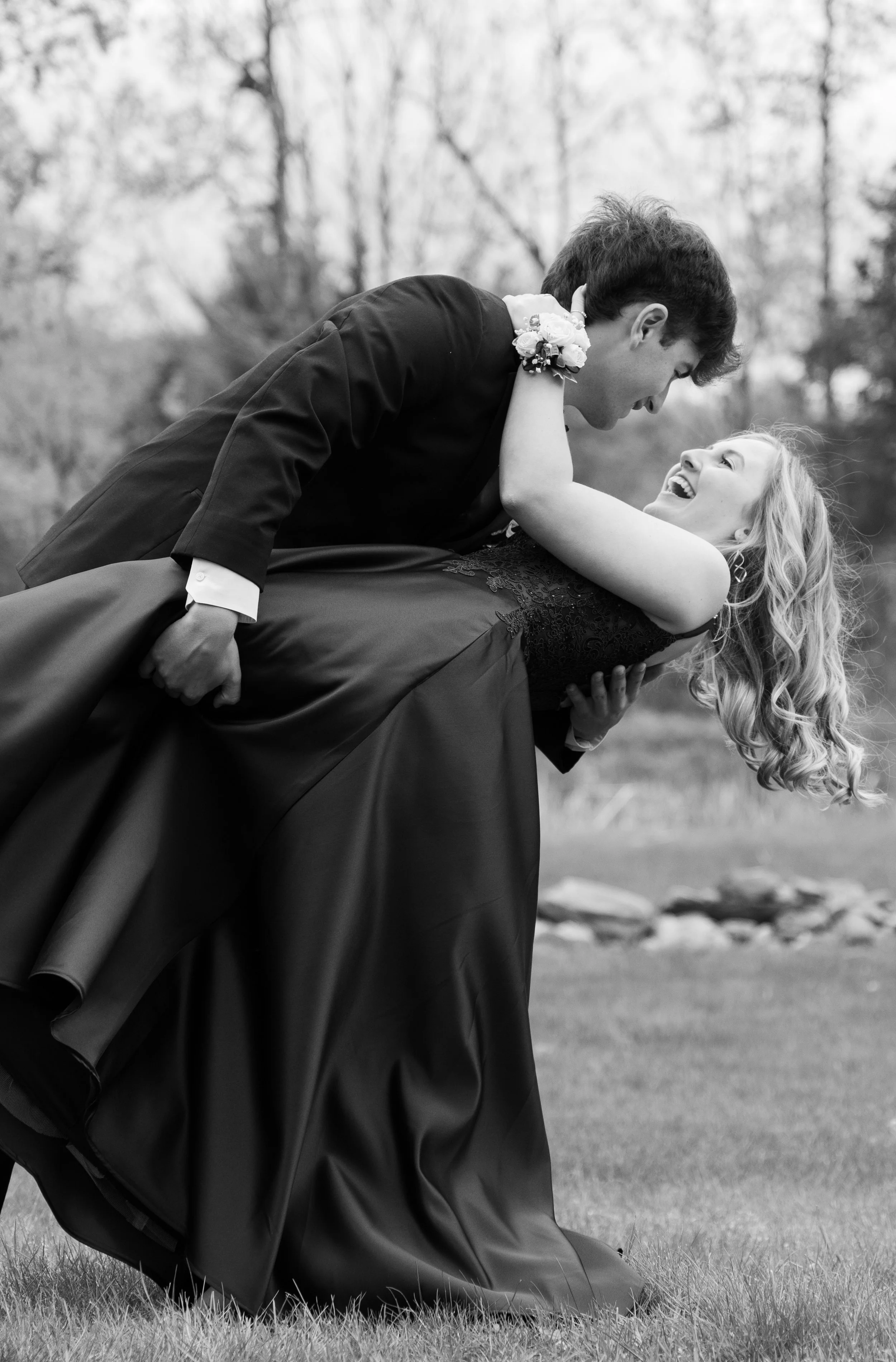 TJ+Morgan_Prom2024-82.jpg