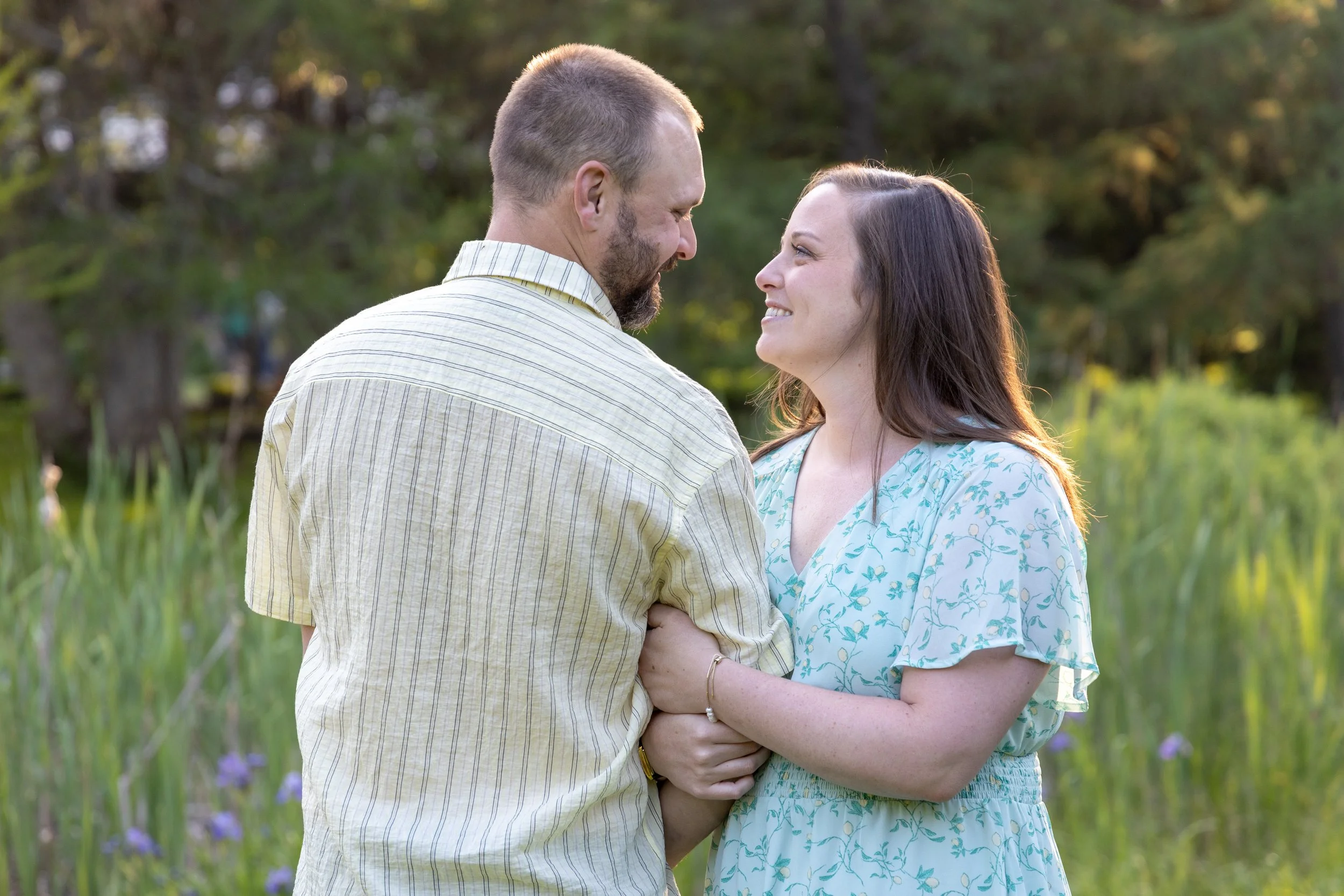 Greg&Abby-065.jpg