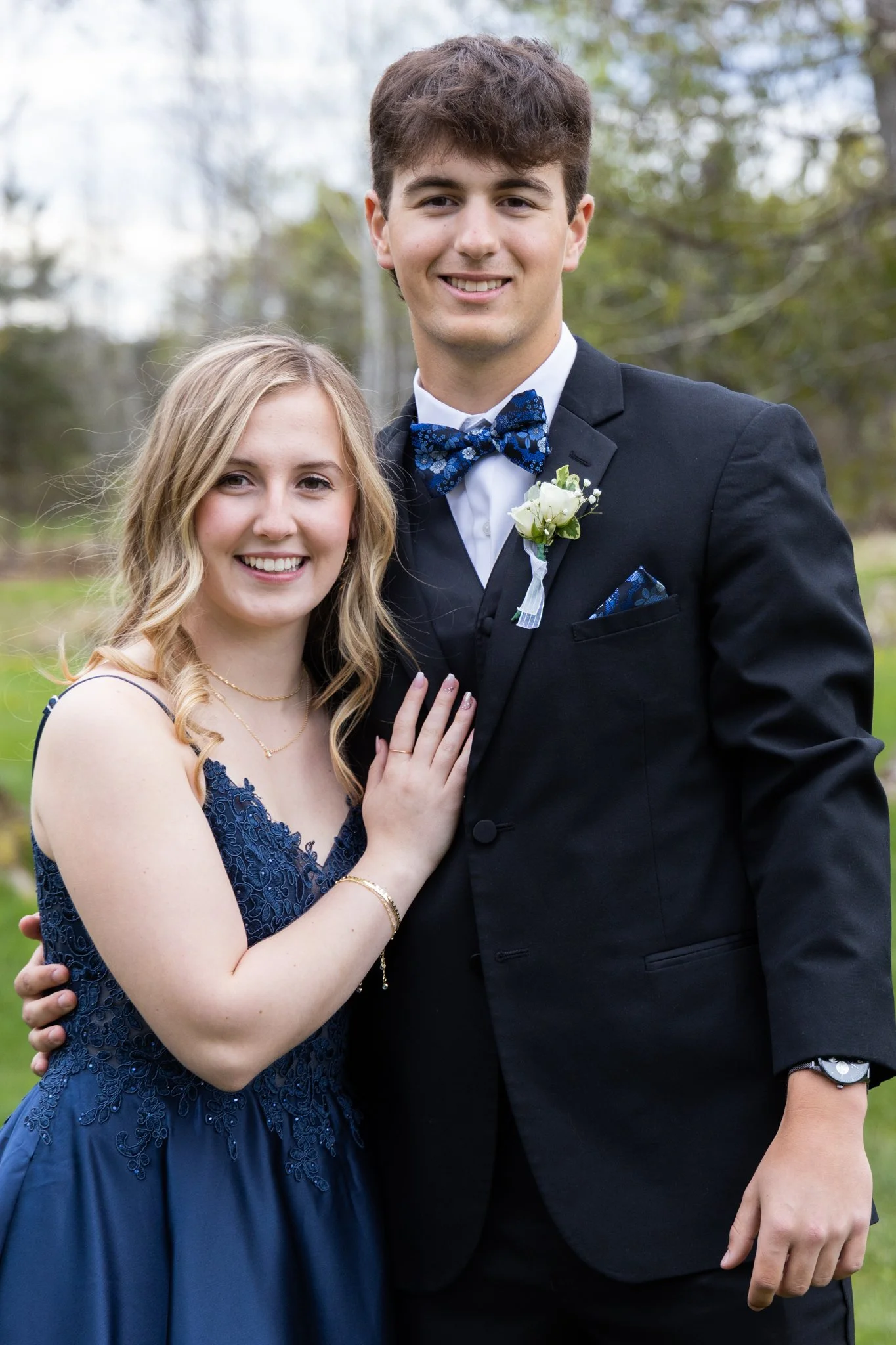 tj and morgan 2024 prom-27.jpg
