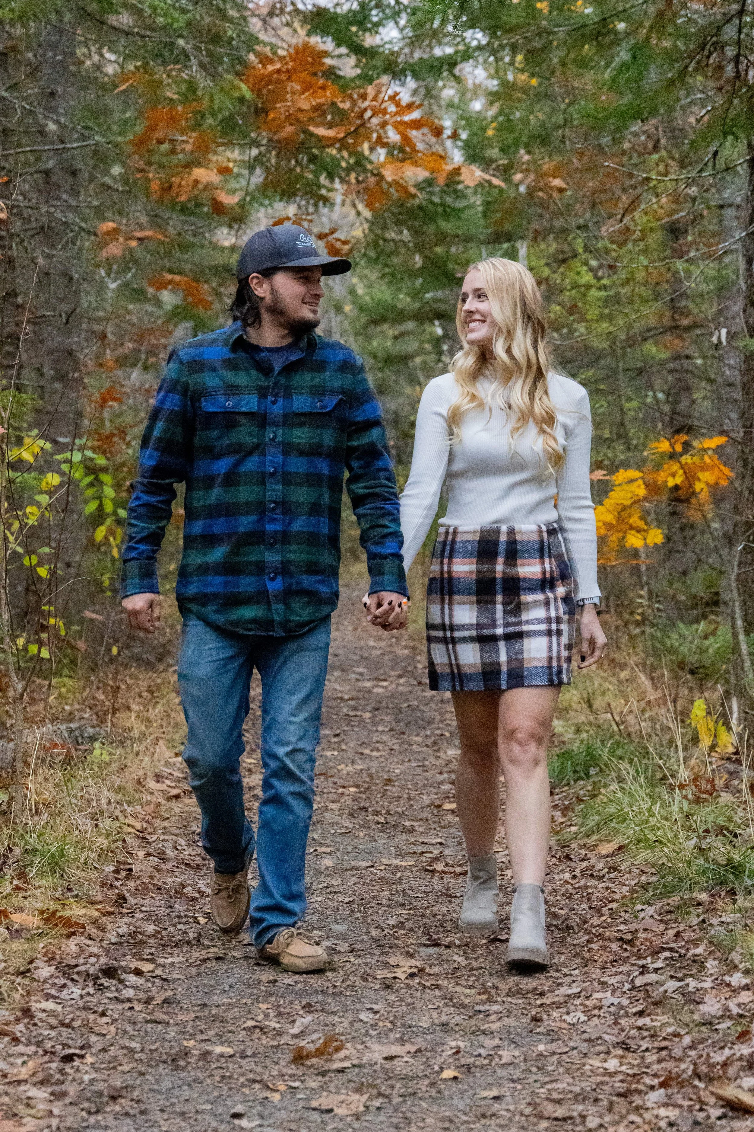 Jake&Maddy10 26 25-59-min.jpg