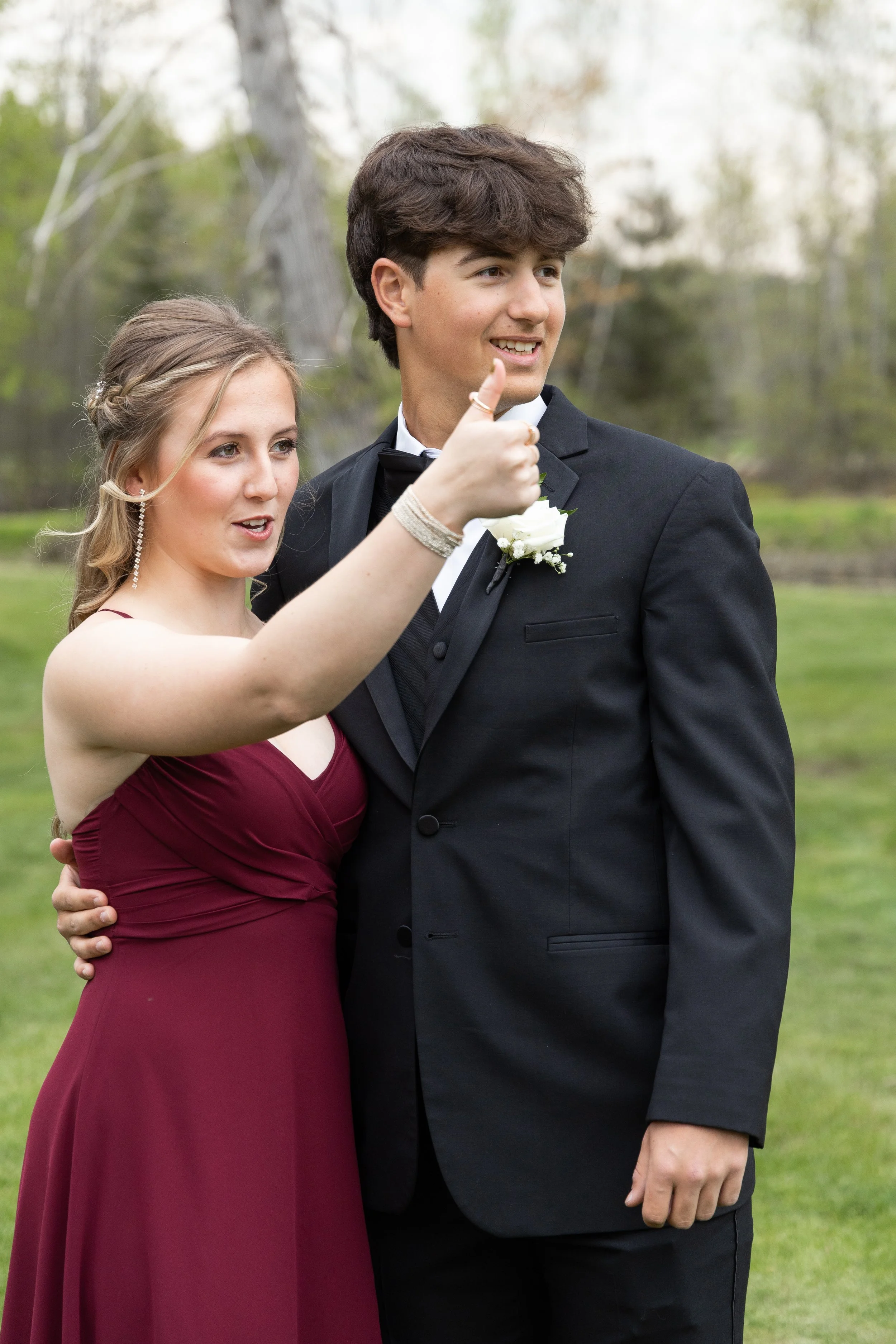 TJ-Morgan-2023-Prom-28.jpg