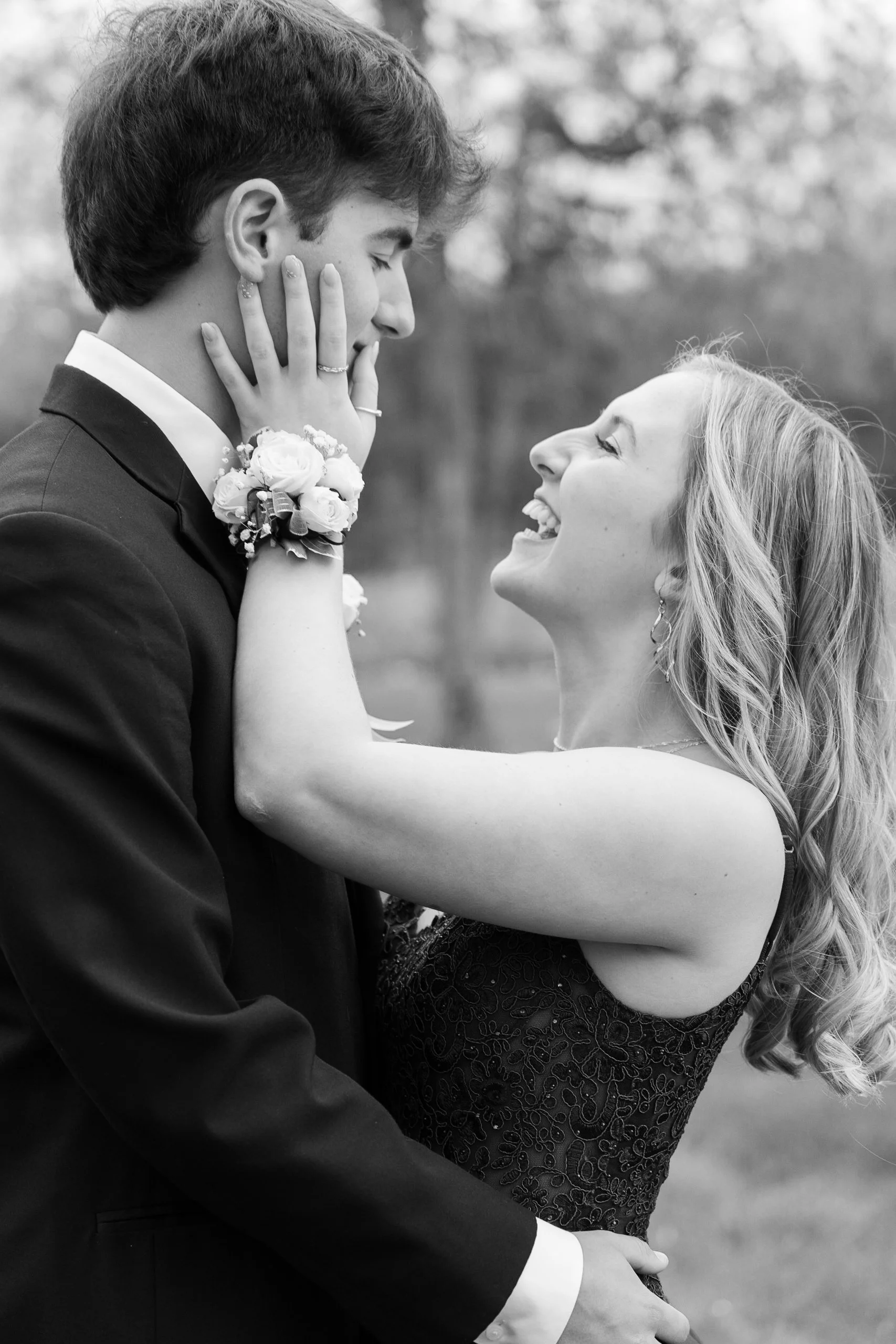 TJ+Morgan_Prom2024-81.jpg