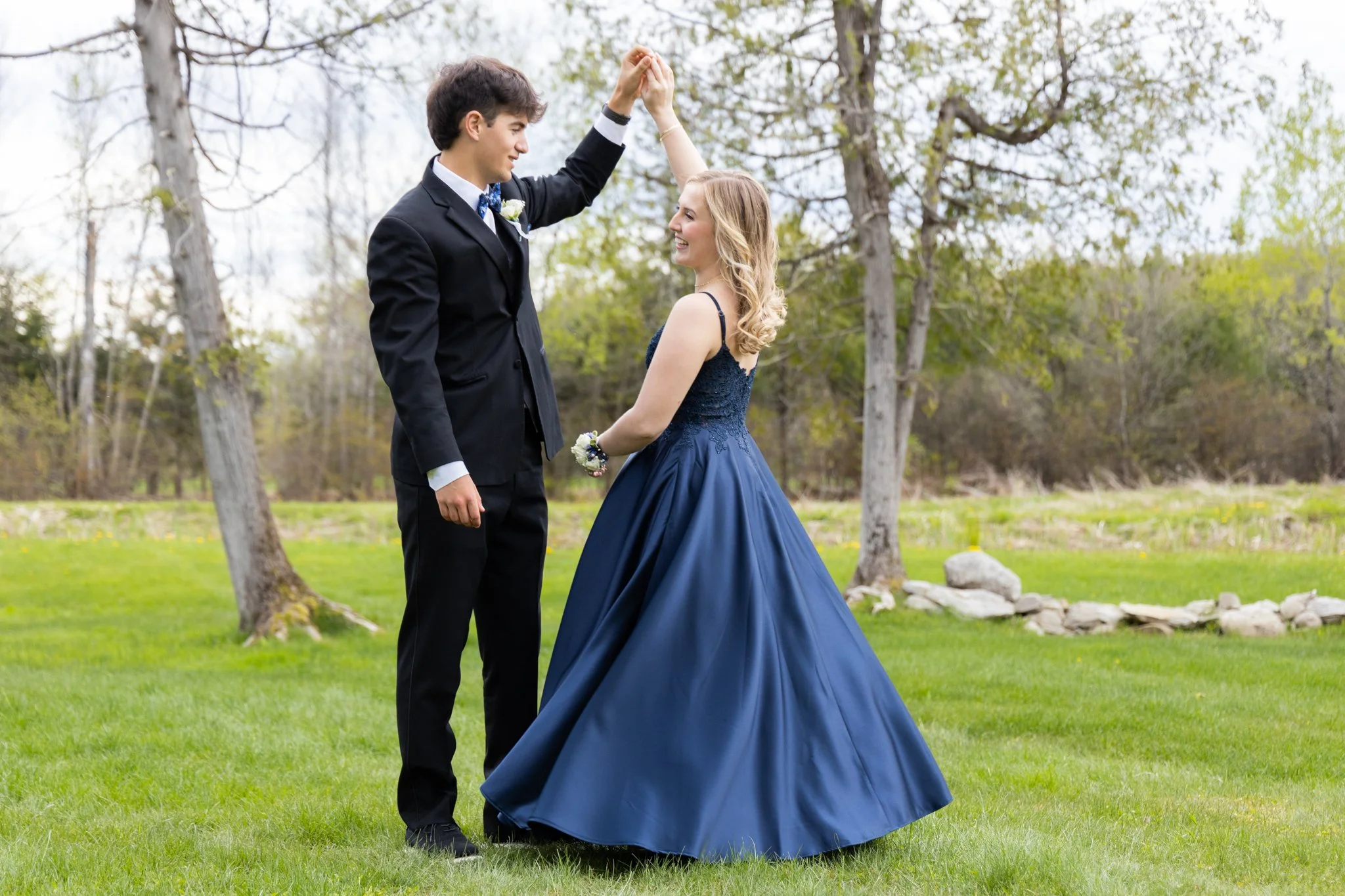 tj and morgan 2024 prom-14.jpg