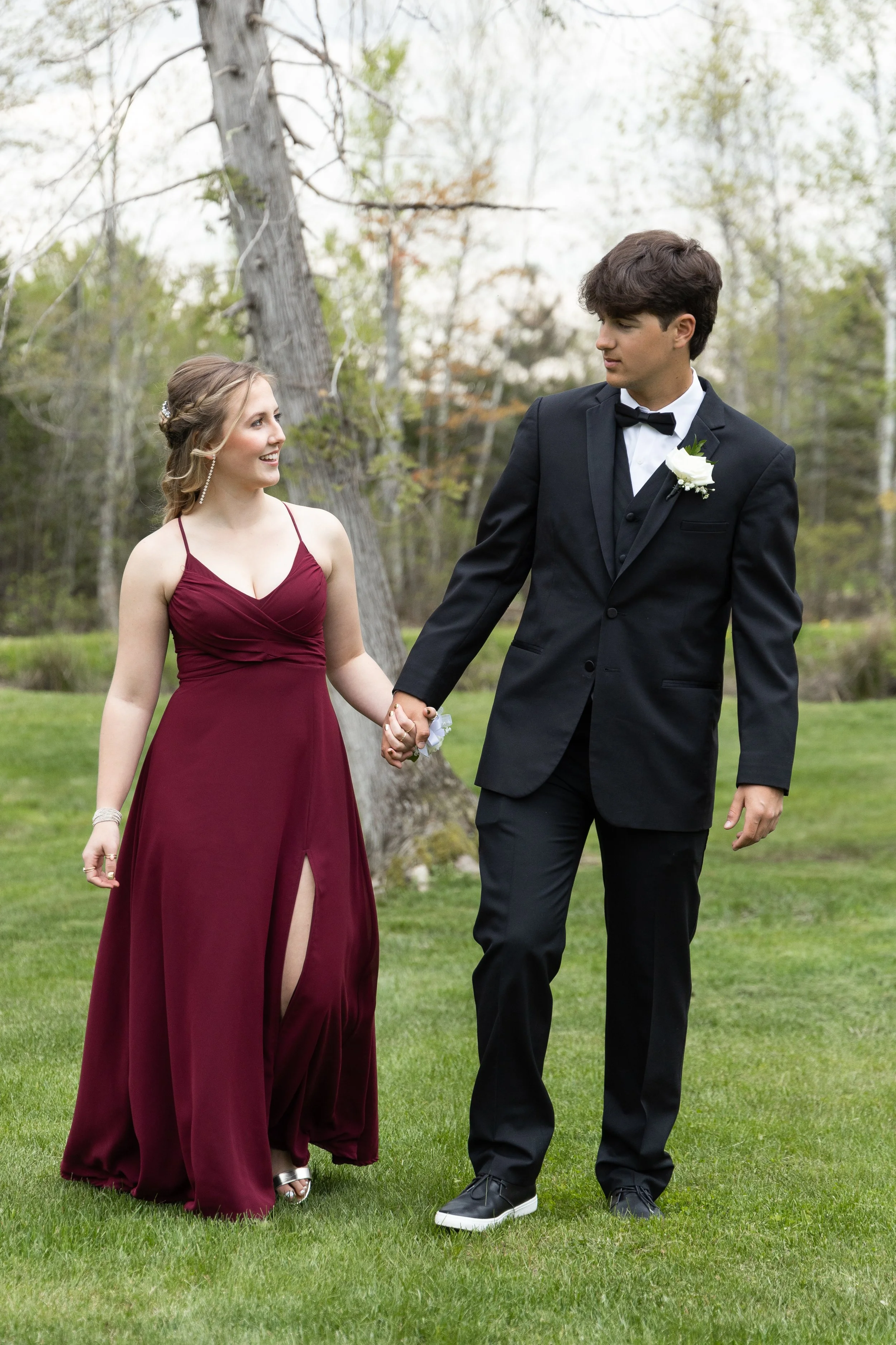TJ-Morgan-2023-Prom-23.jpg