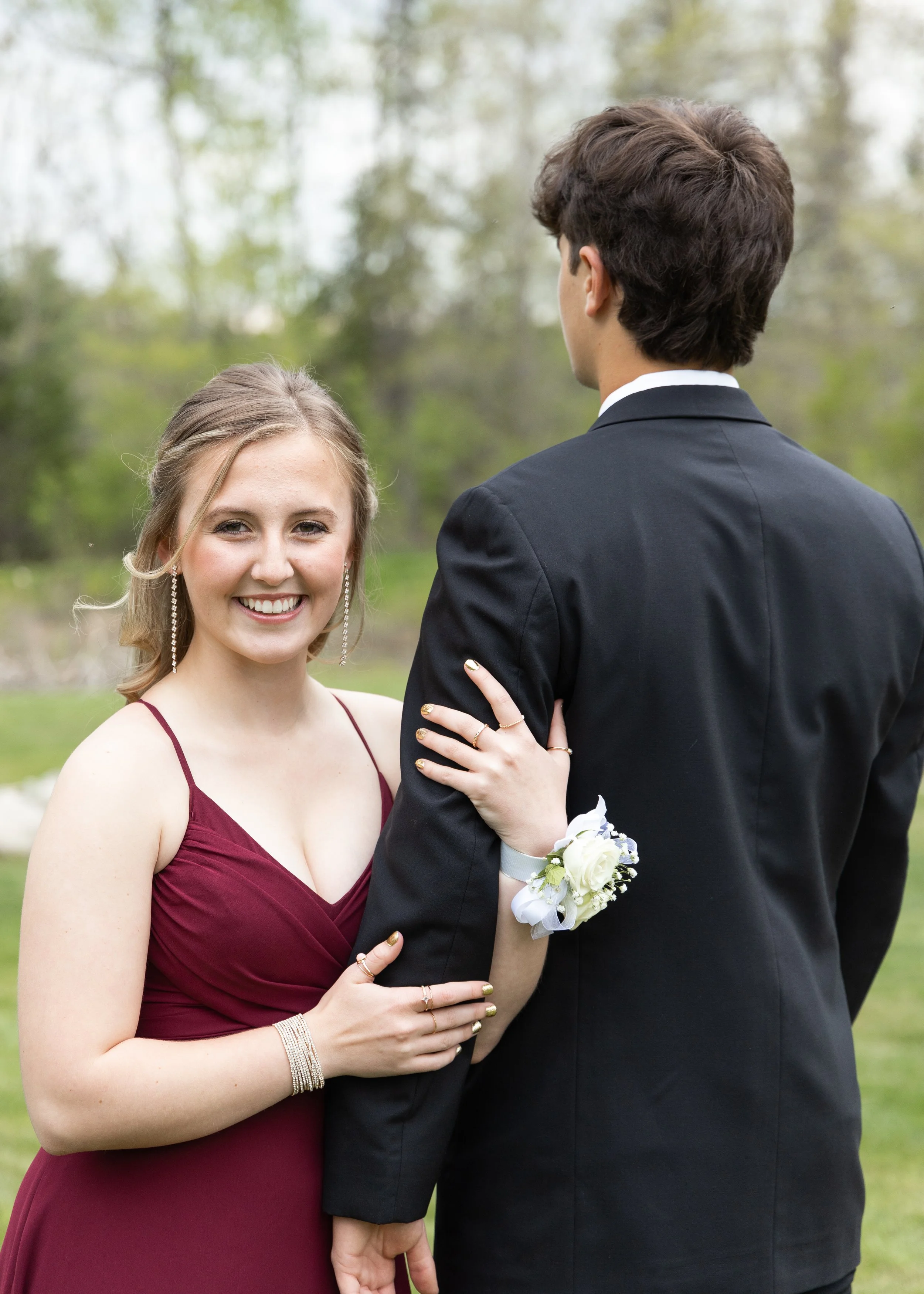 TJ-Morgan-2023-Prom-25.jpg