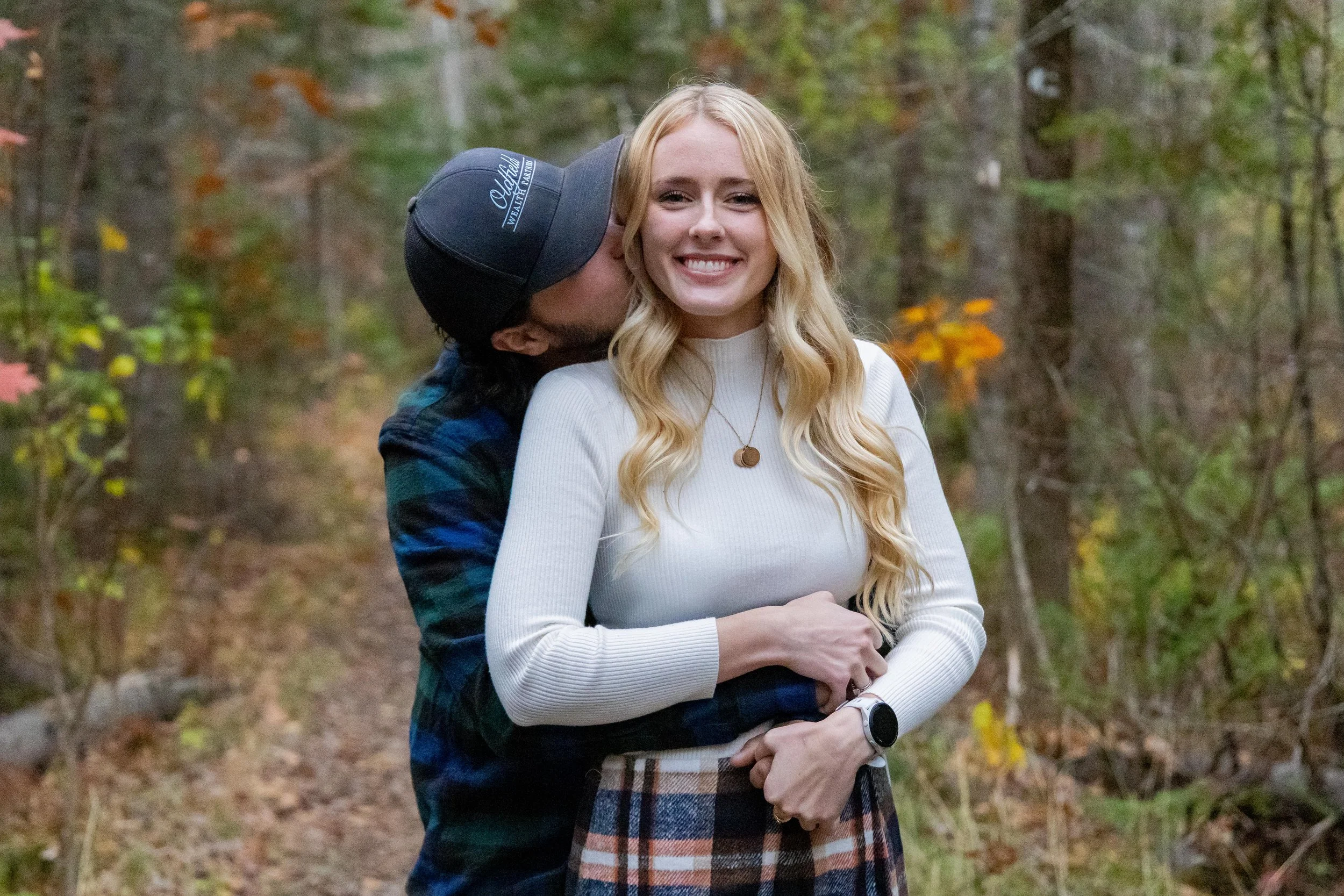 Jake&Maddy10 26 25-57-min.jpg