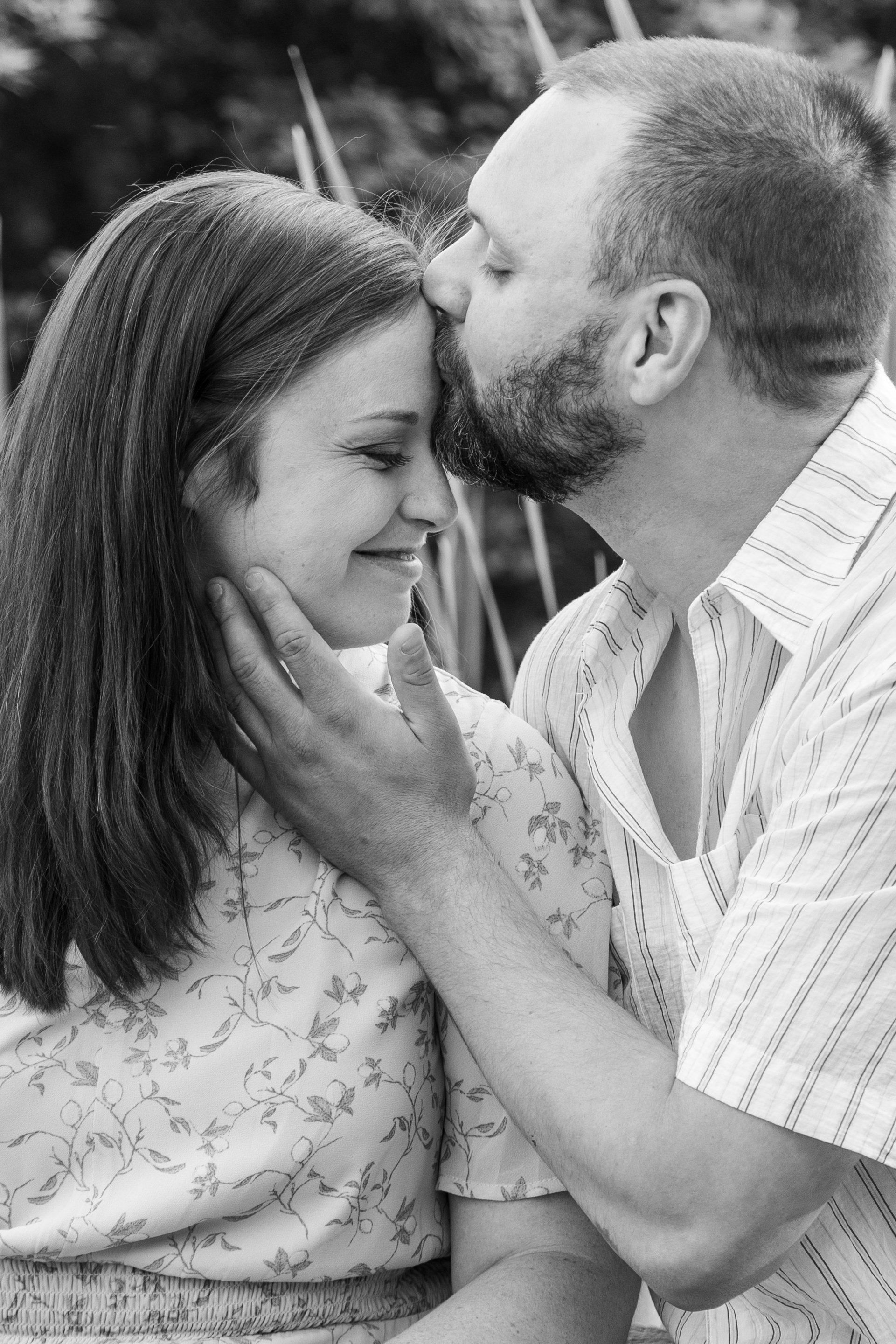 Greg&Abby-026.jpg