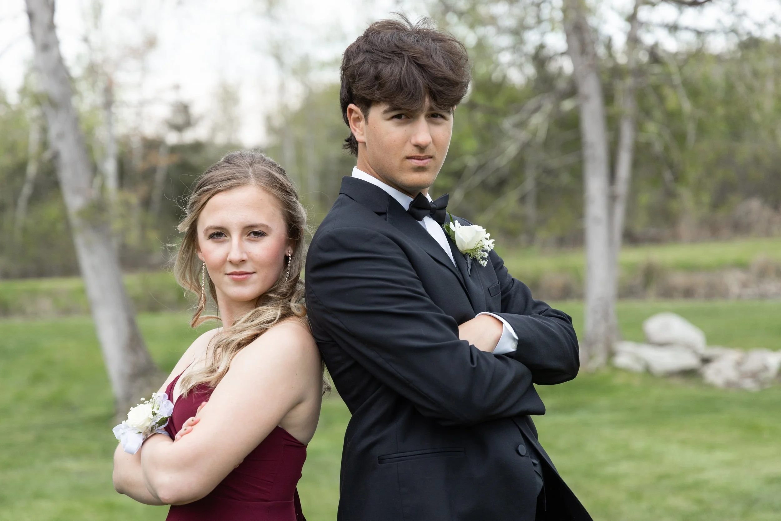 TJ-Morgan-2023-Prom-09.jpg
