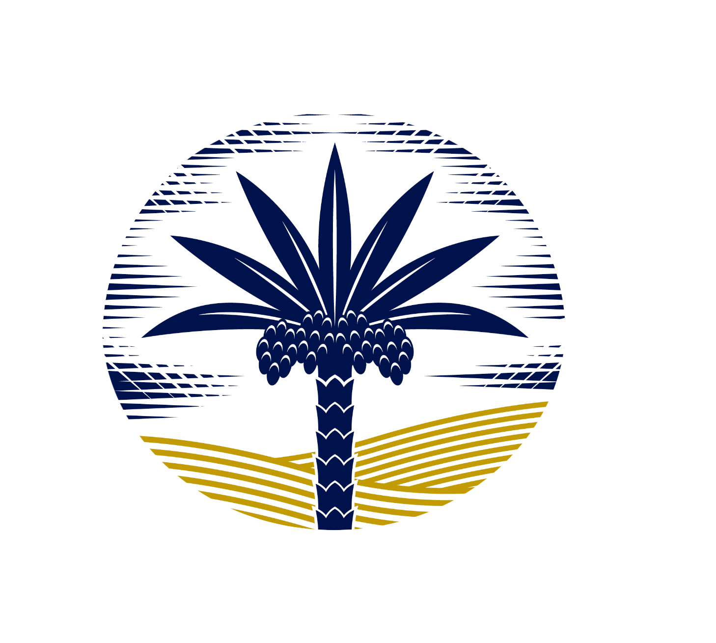 Paradise Partners Productions