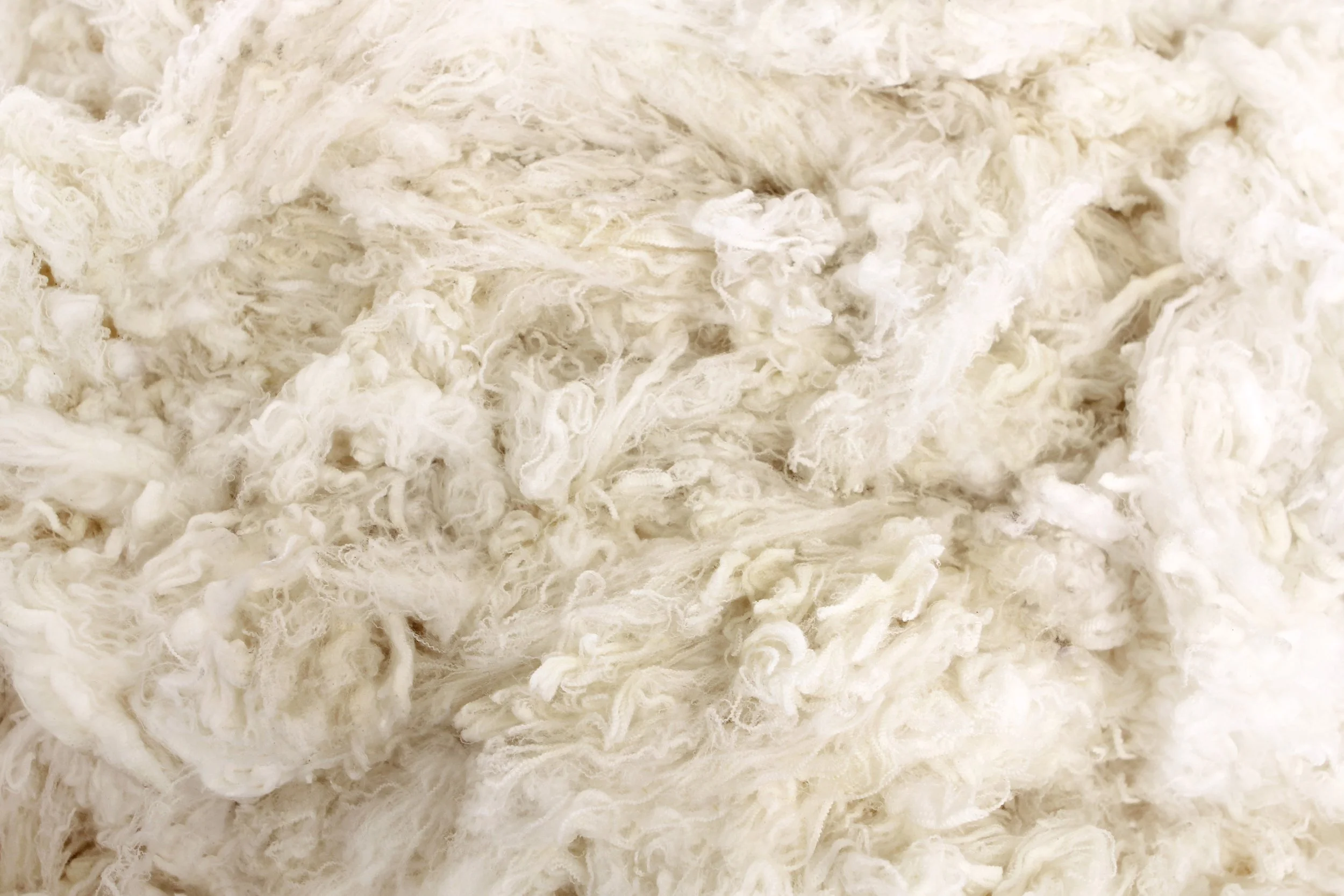 We sell beautiful New Zealand made babywear using ZQ merino and organic