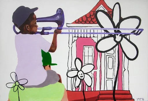 Let the Trombone Sing.jpeg