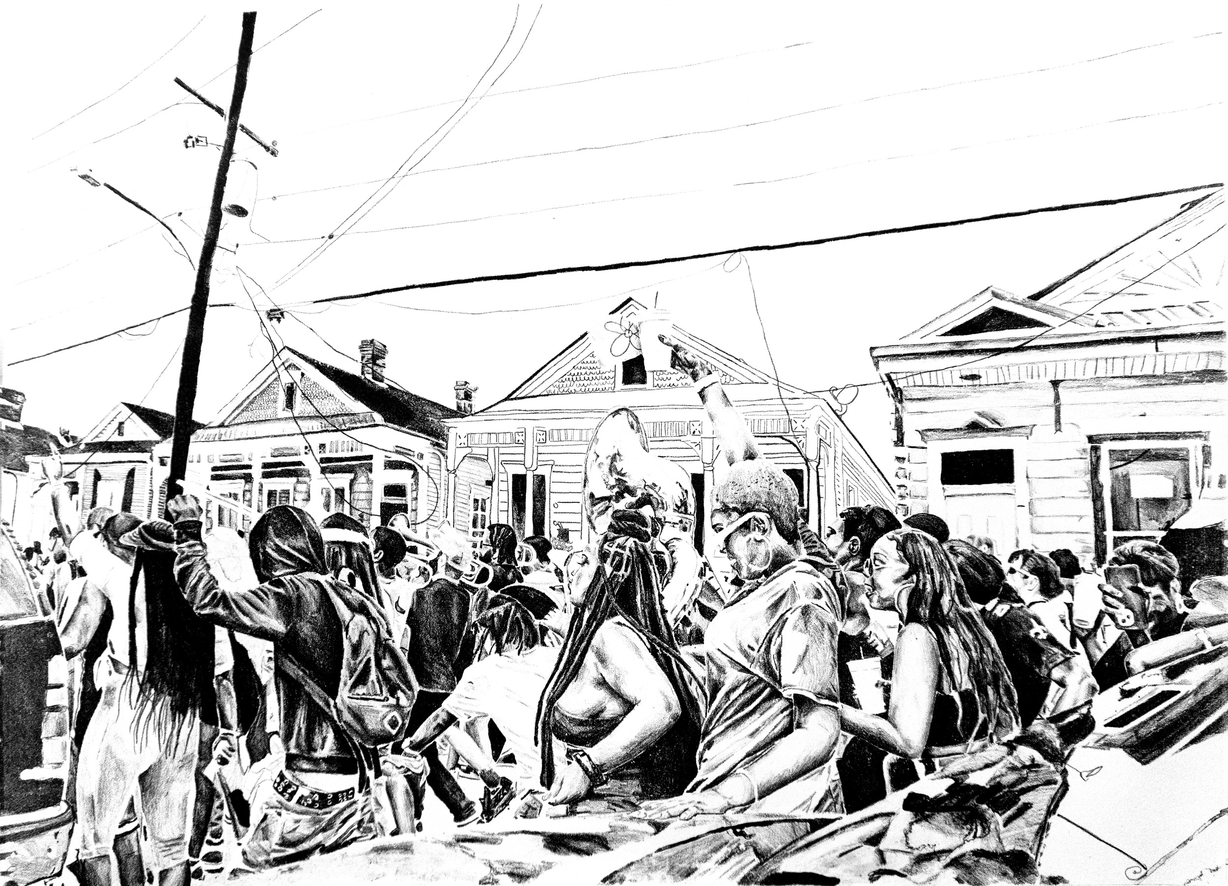 DSC01155 (1).png