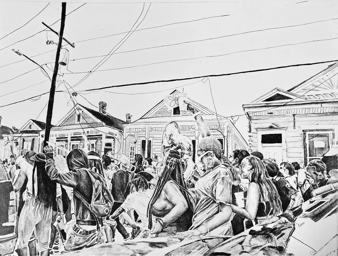 Protect Your Product