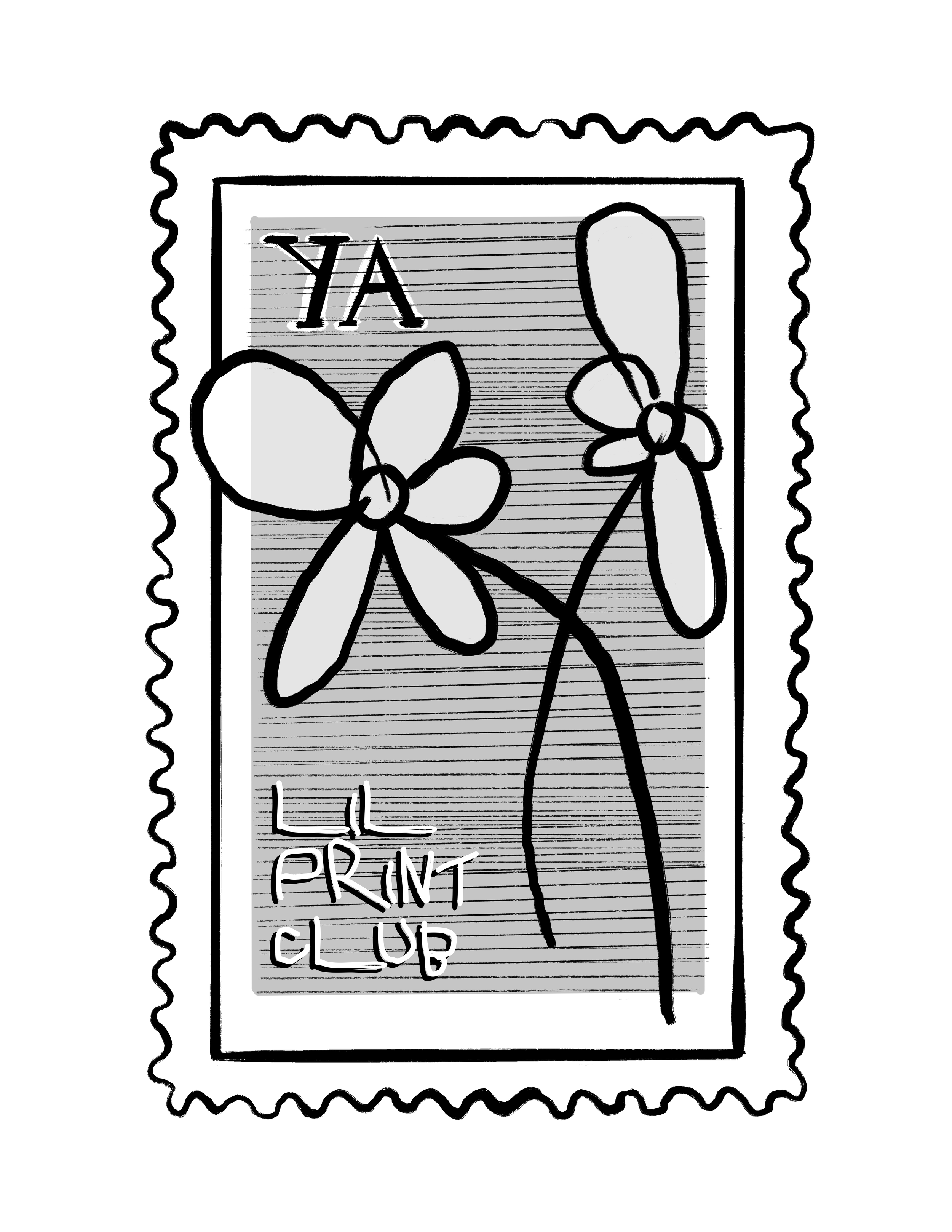 Untitled_Artwork 3.png