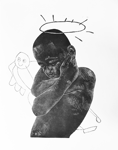 unnamed+%284%29bv.png