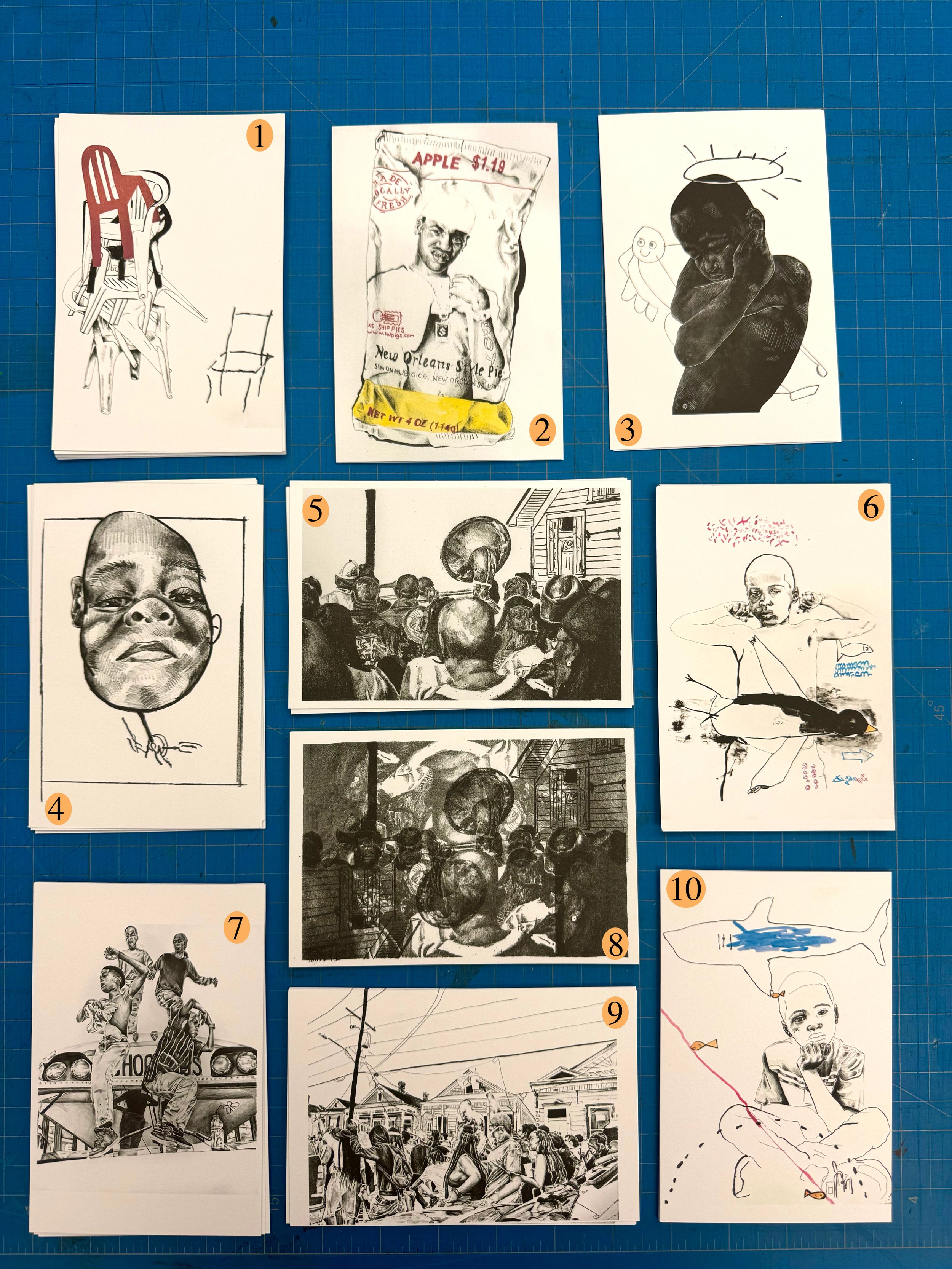 Postcard Choices.jpg