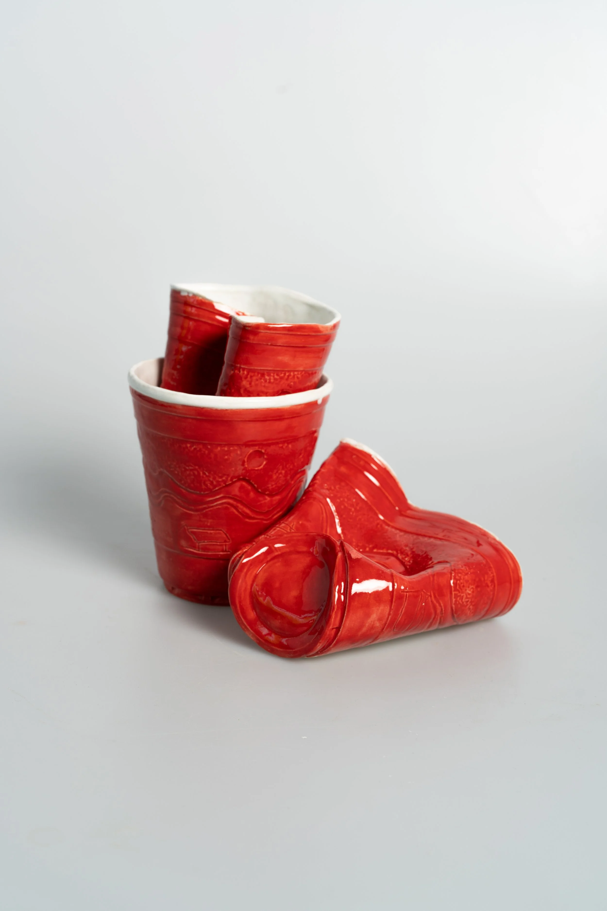 Jaelyns-Red-Solo-cups-03600.jpg
