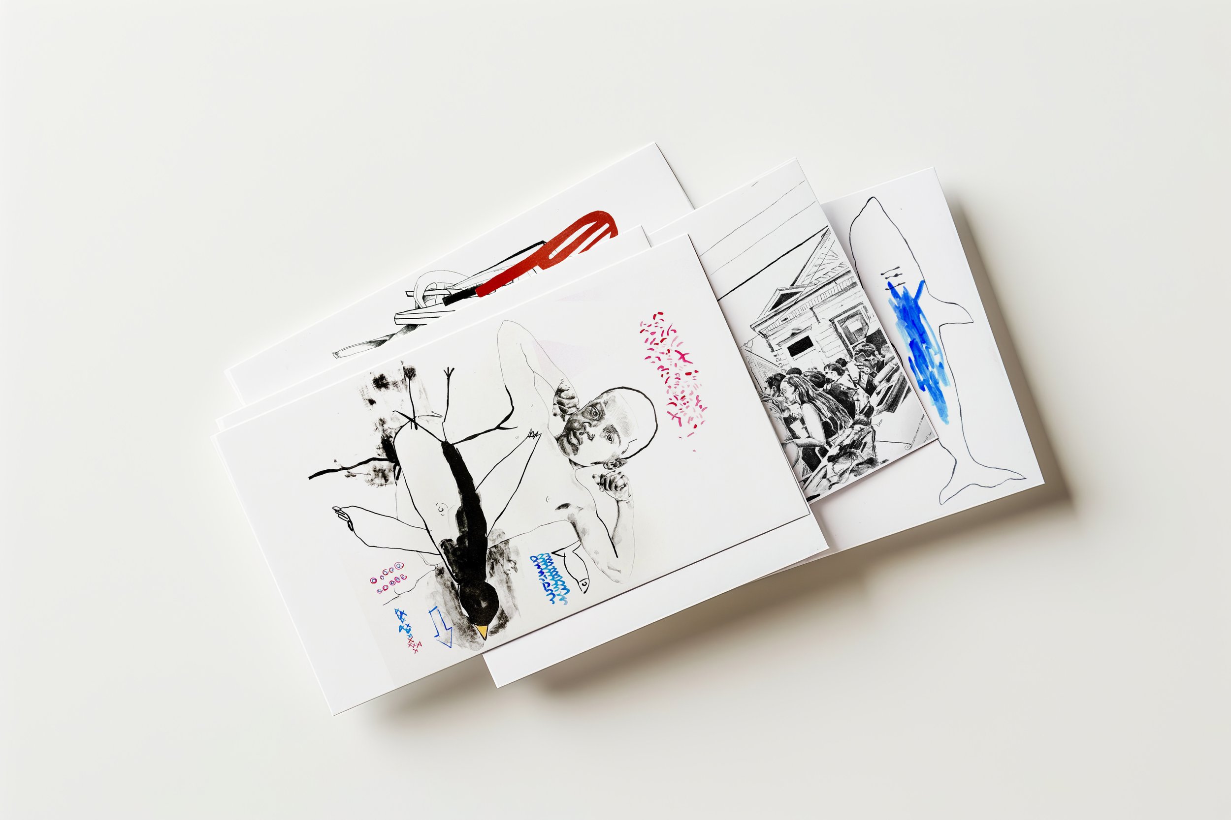 Postcard stack.jpg