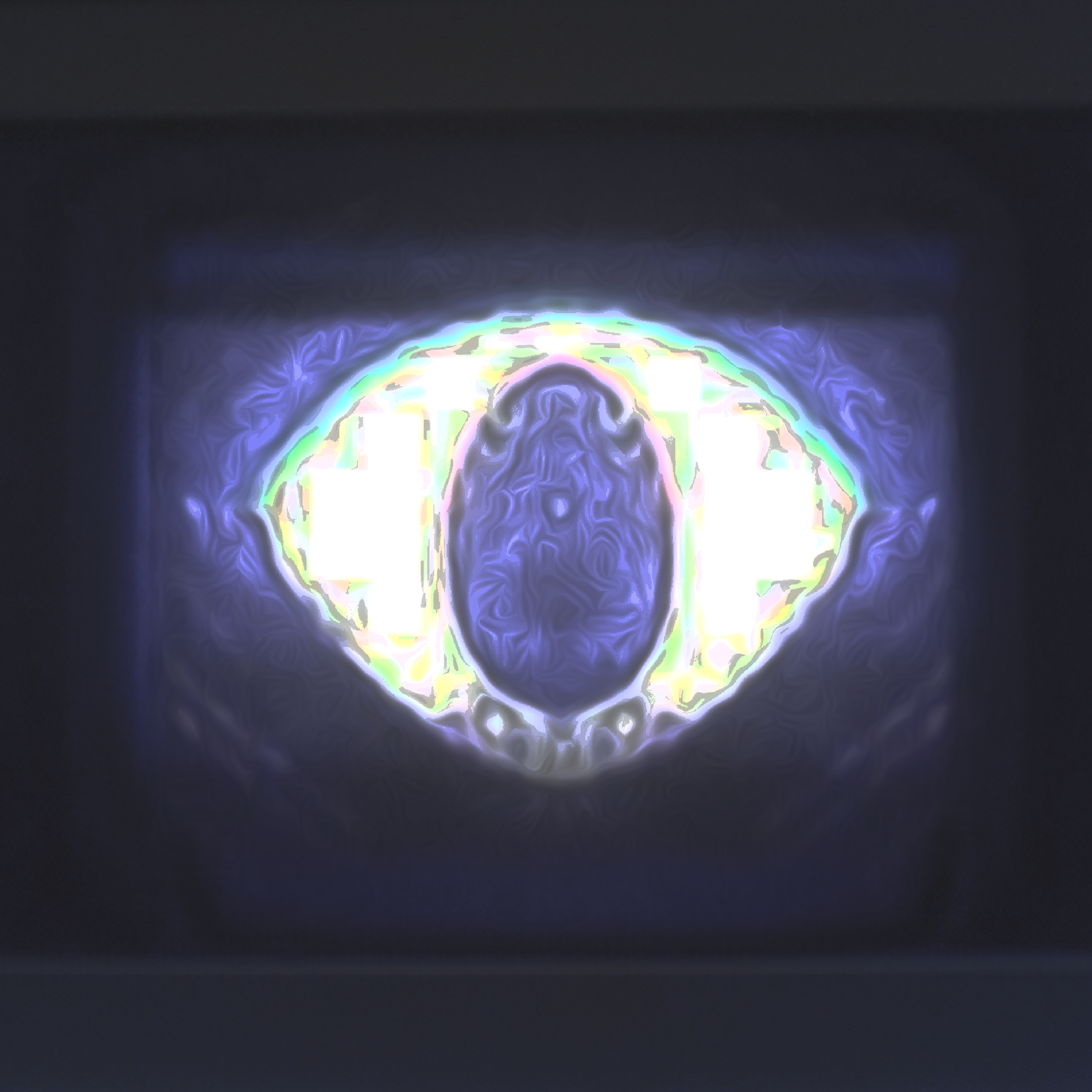CoverImage (1).png