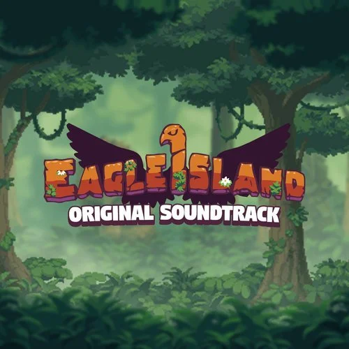 a1169324160_10 (1).jpeg