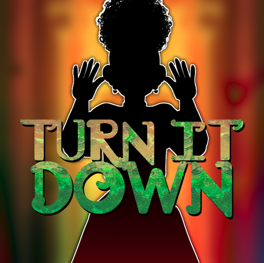 or3o turn it down.png