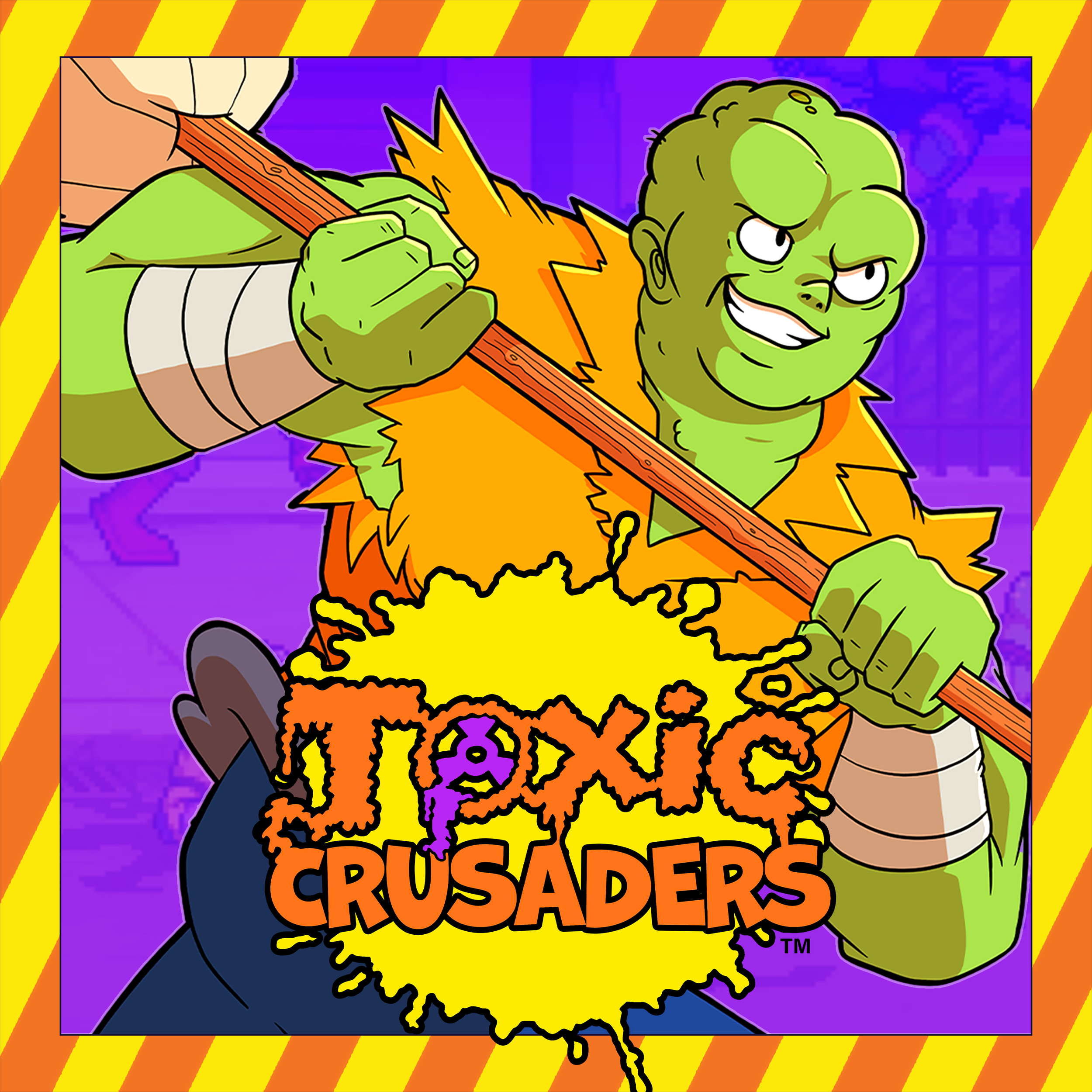 ToxicCrusaders_Square.png