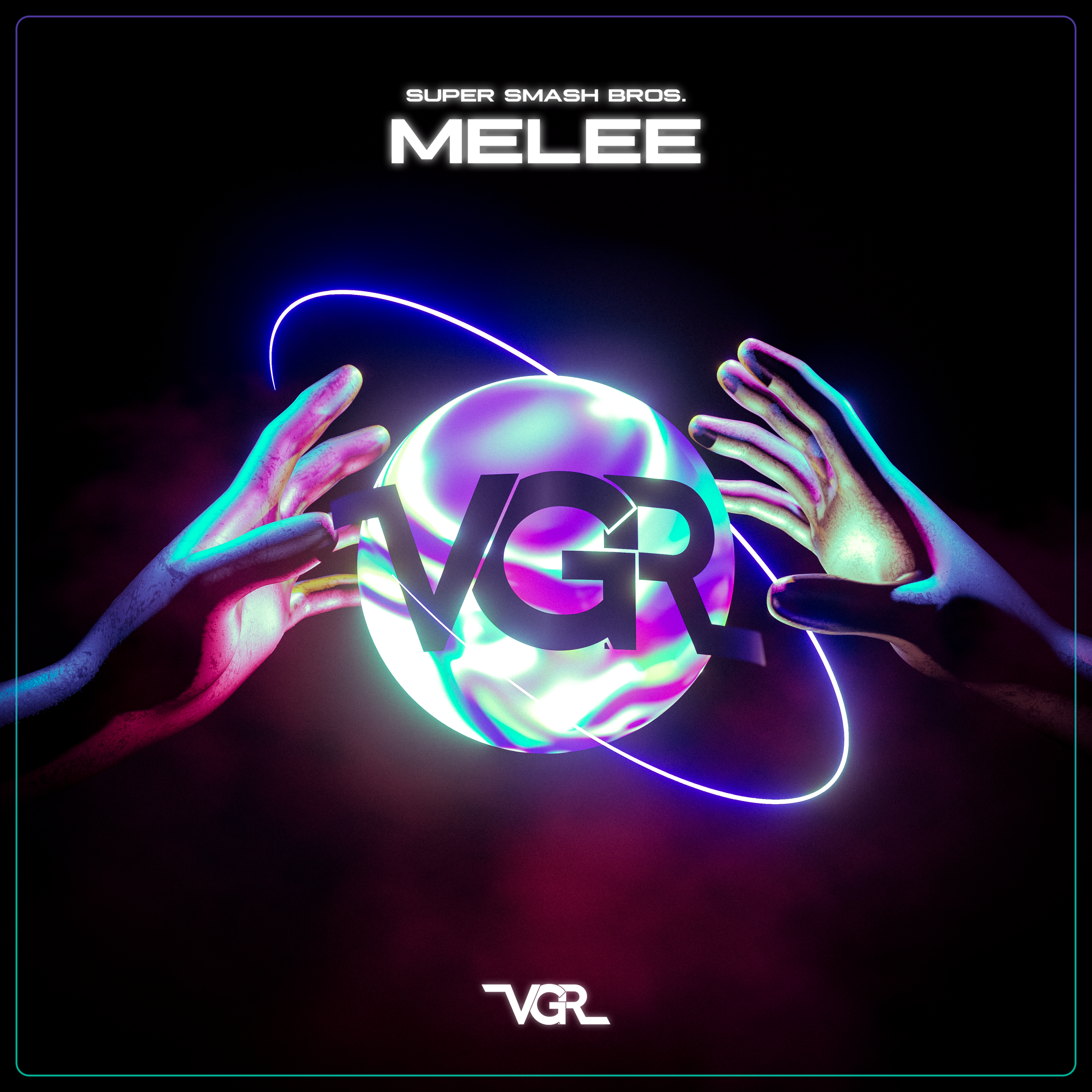 CoverImage (3).png