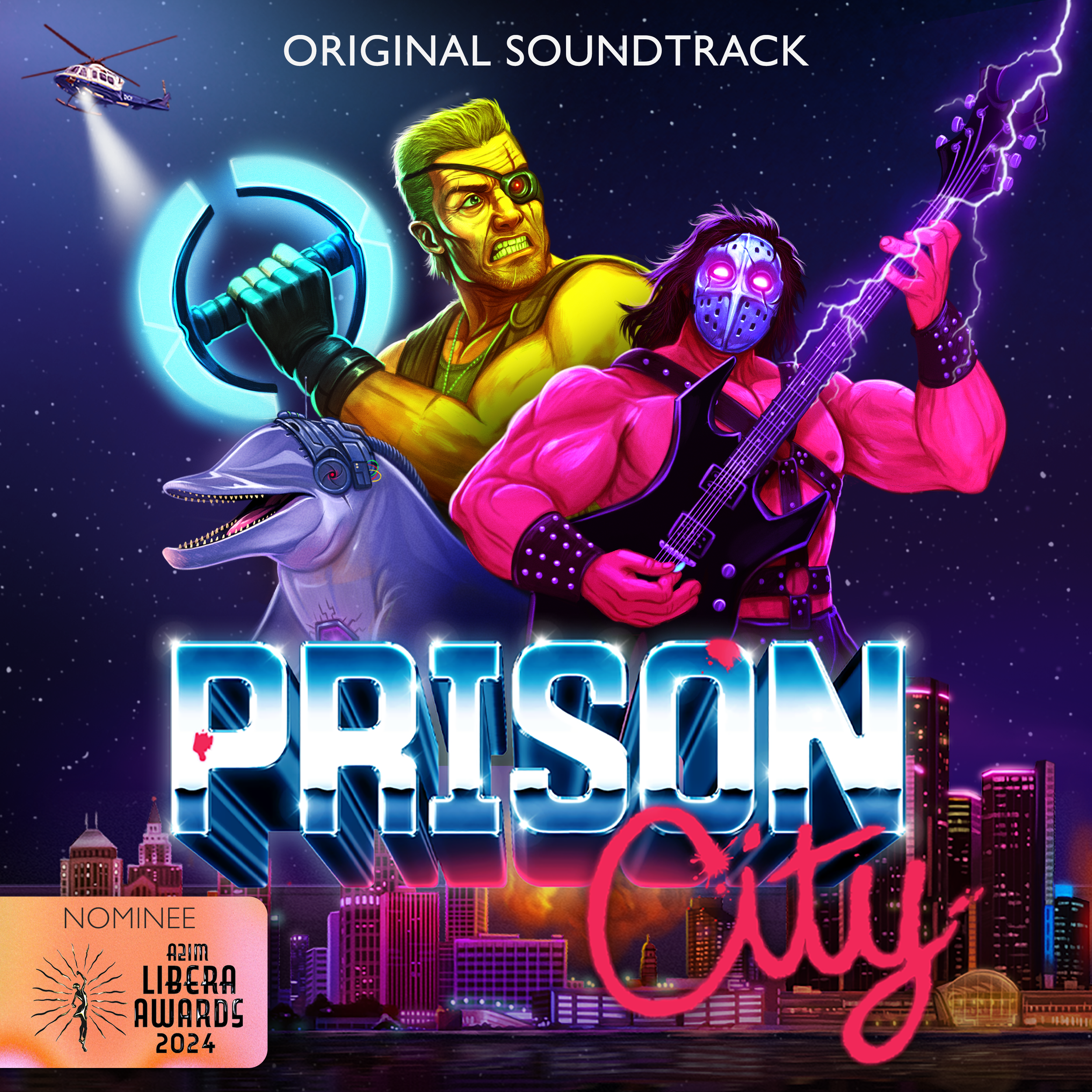 PrisonCitySoundtrack_AwardVariation.png