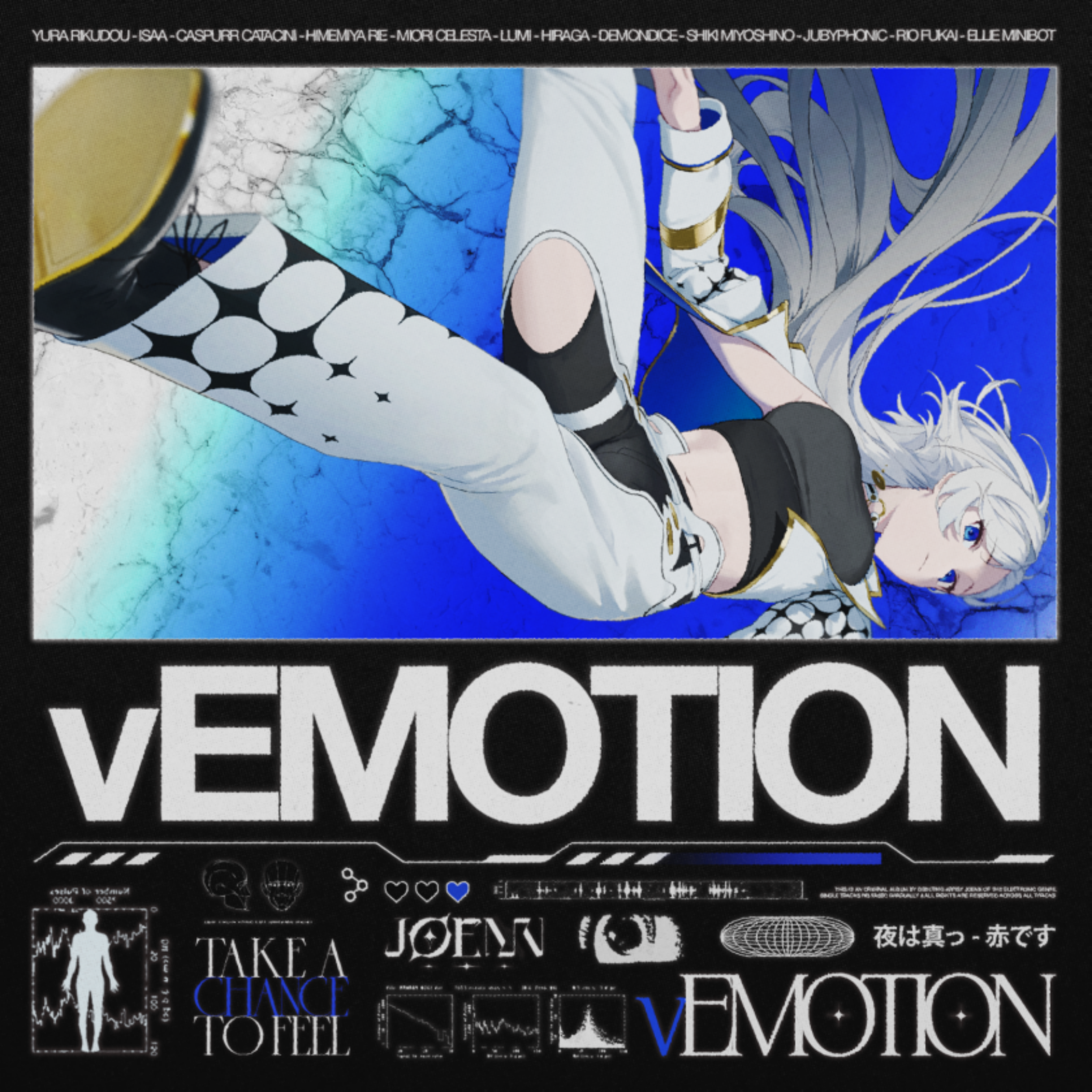 CoverImage (5).png